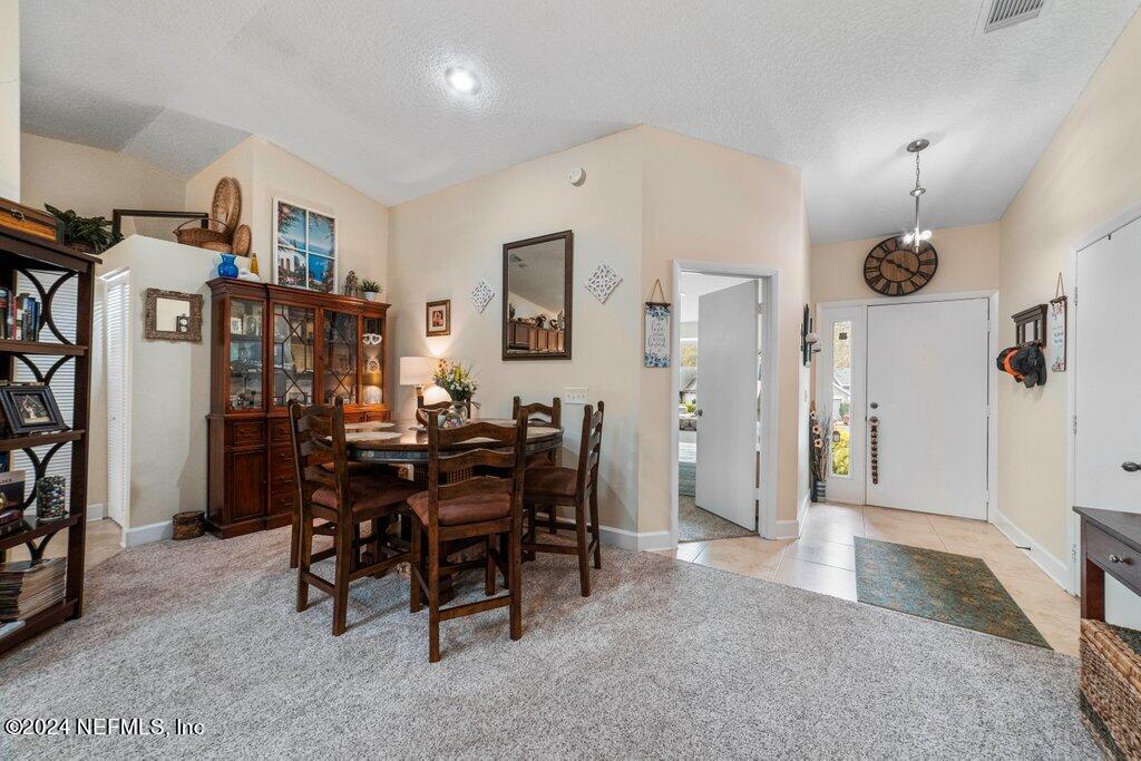 1818 HIGH BROOK Court