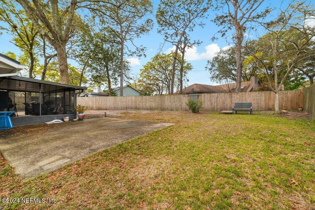 1818 HIGH BROOK Court