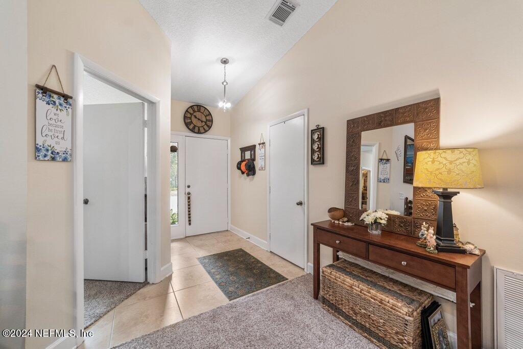 1818 HIGH BROOK Court