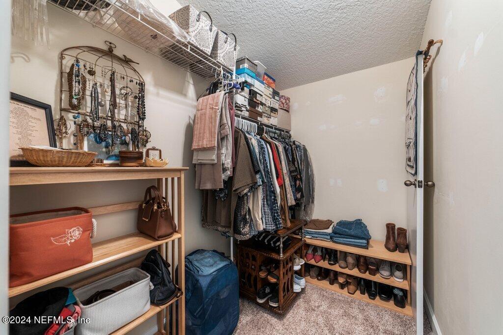 1818 HIGH BROOK Court