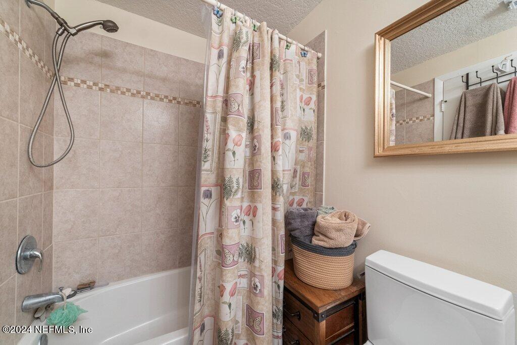 1818 HIGH BROOK Court