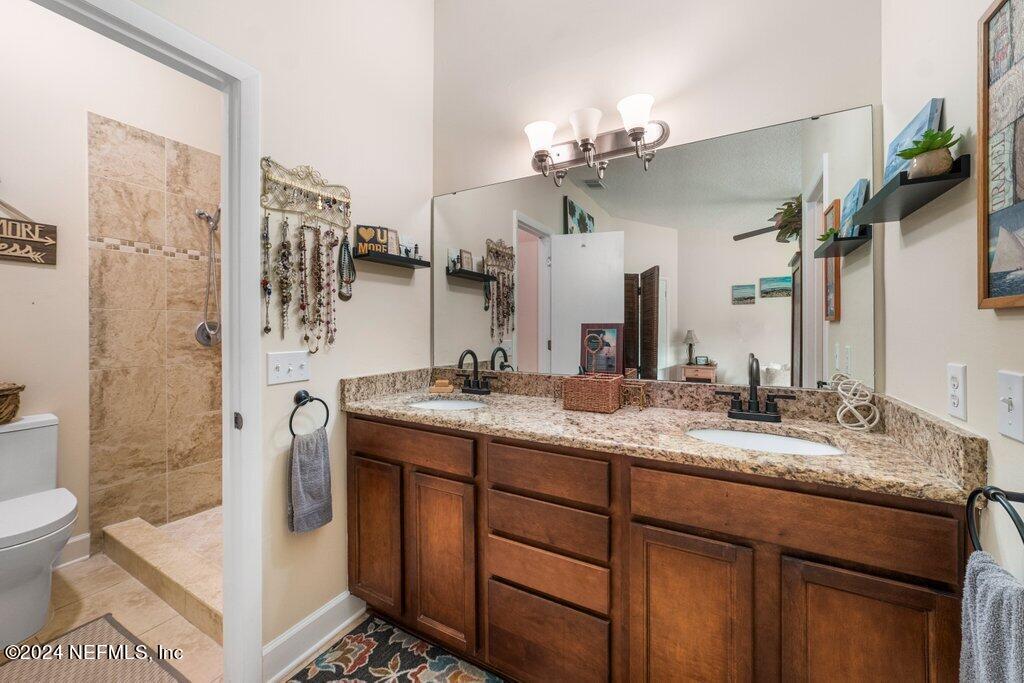 1818 HIGH BROOK Court