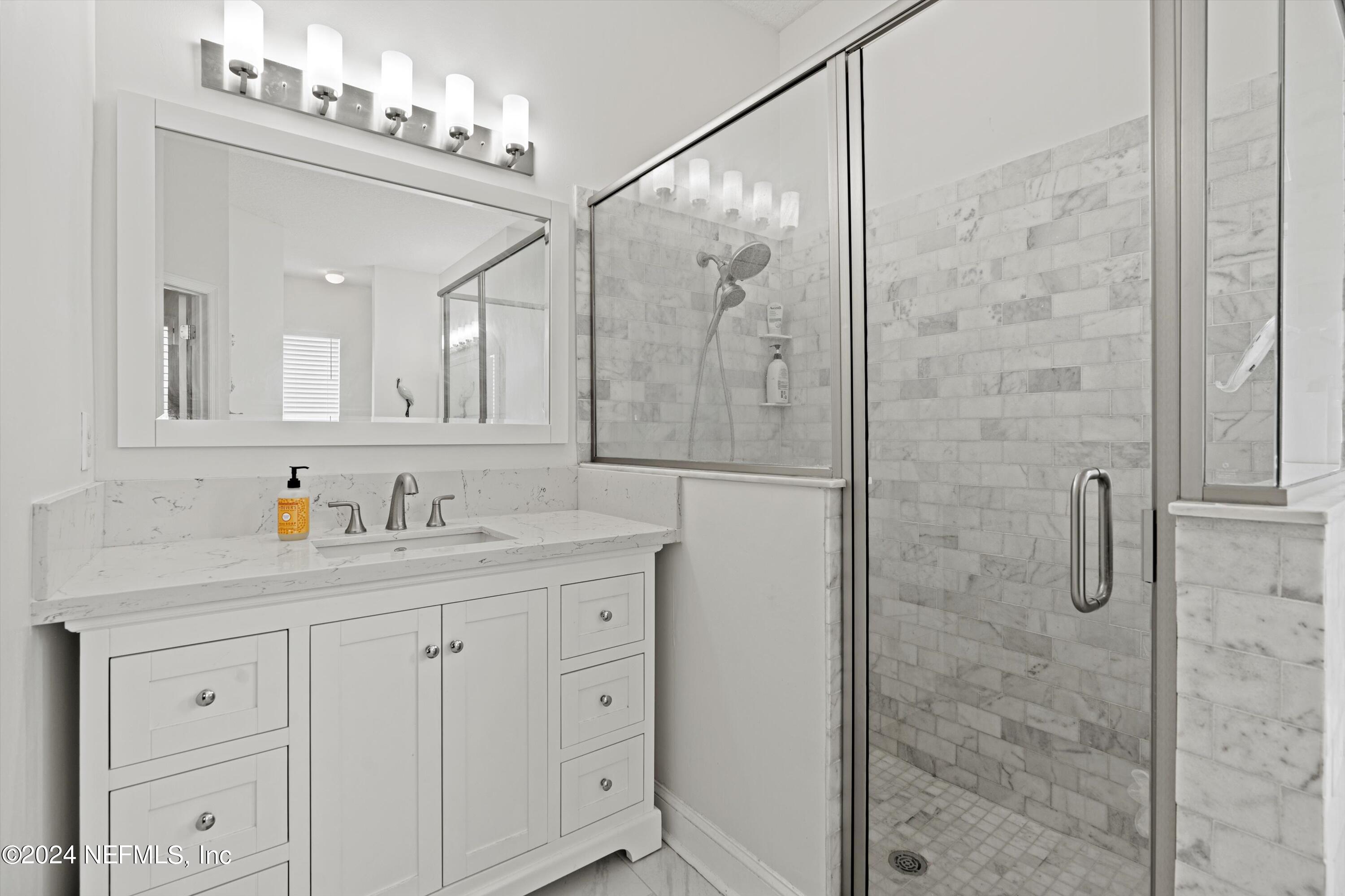 3536 BAY ISLAND Circle