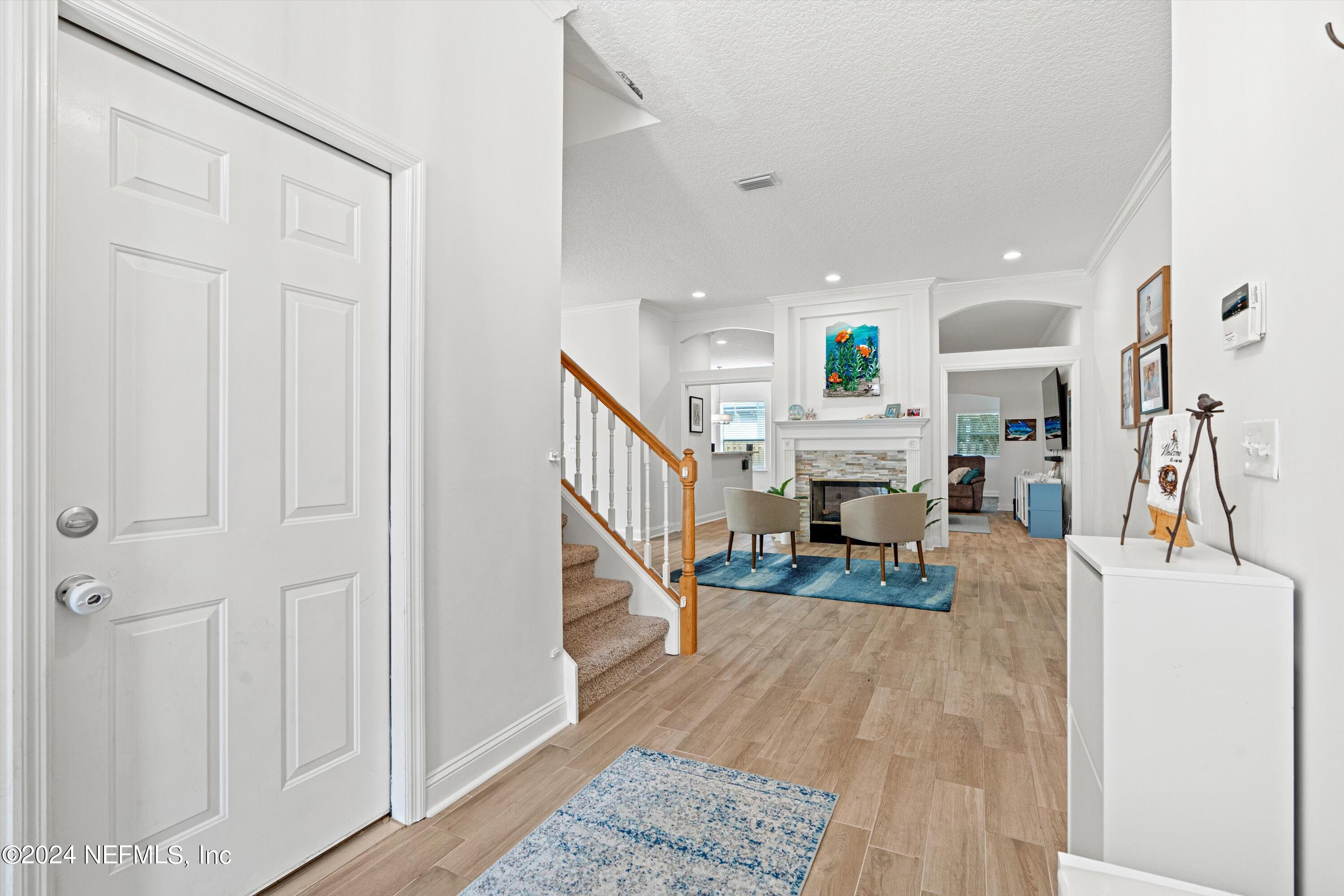 3536 BAY ISLAND Circle