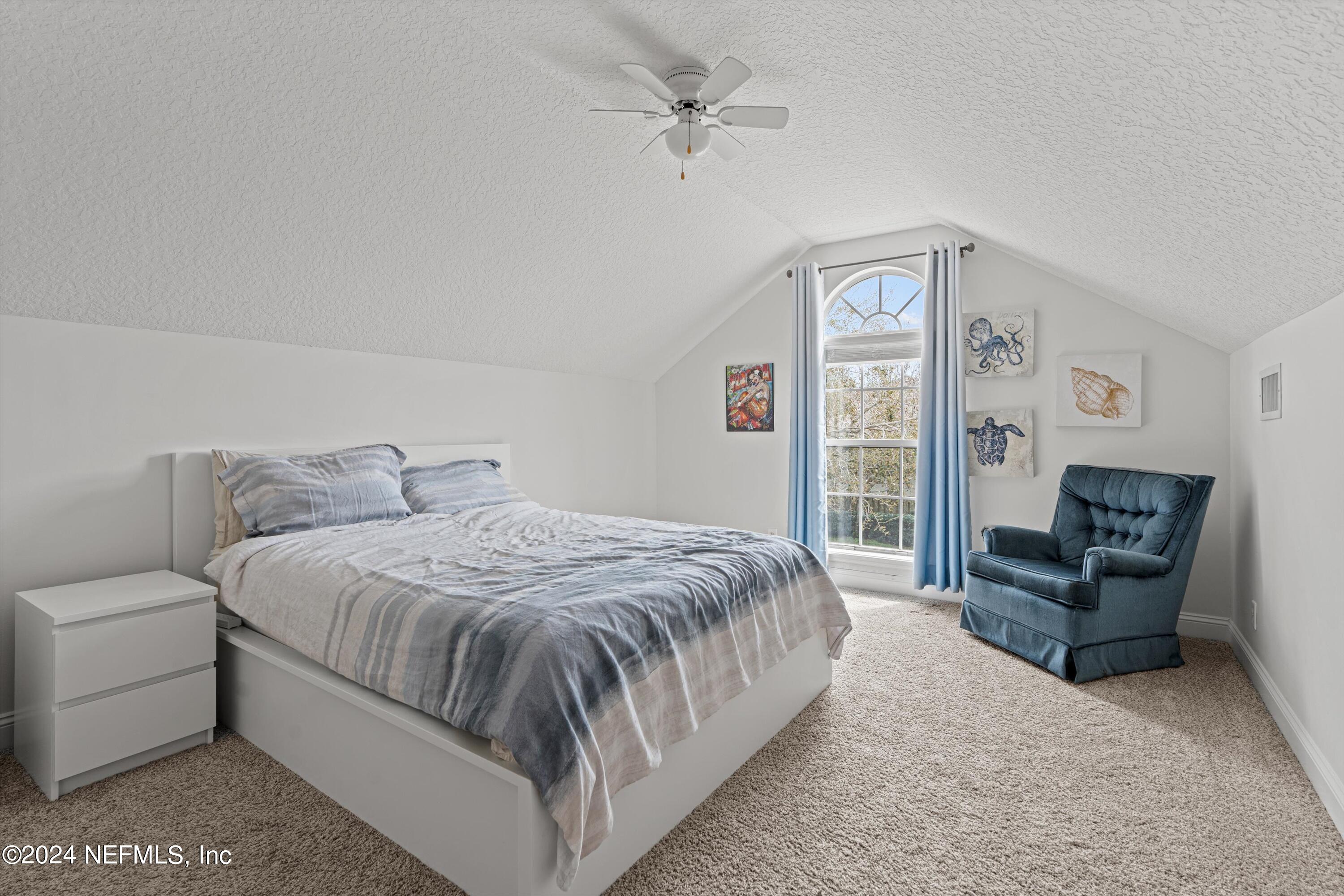 3536 BAY ISLAND Circle