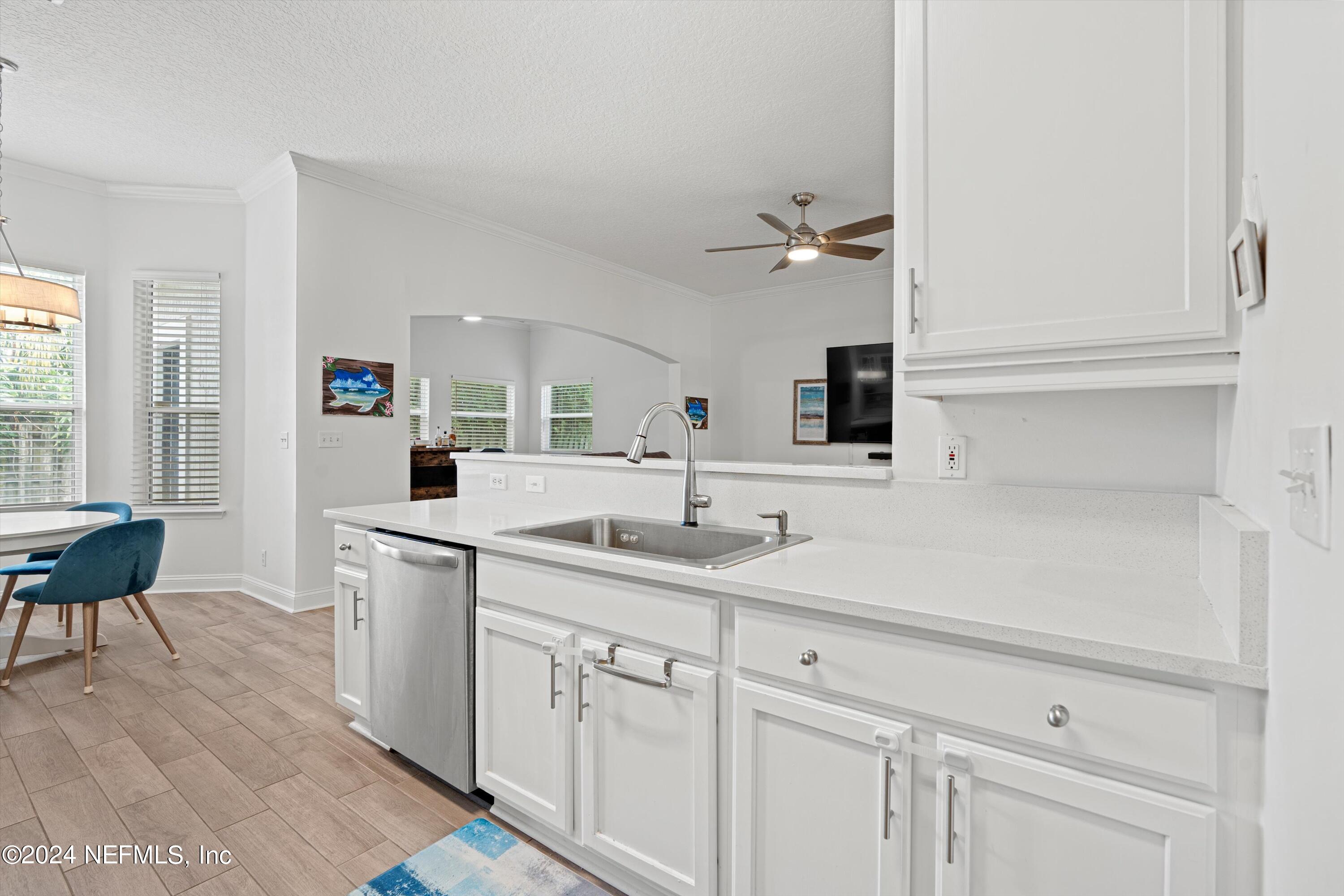 3536 BAY ISLAND Circle