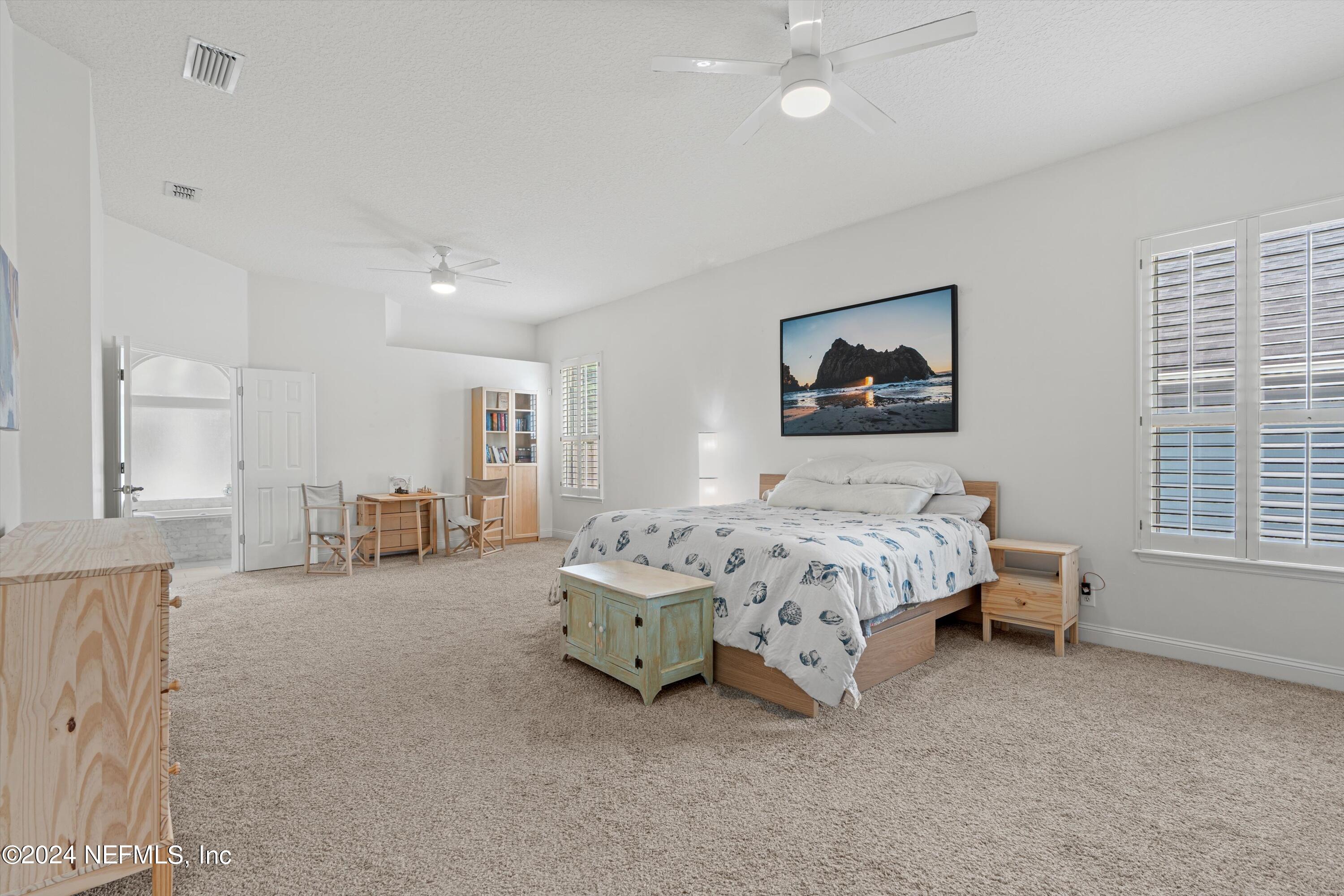 3536 BAY ISLAND Circle