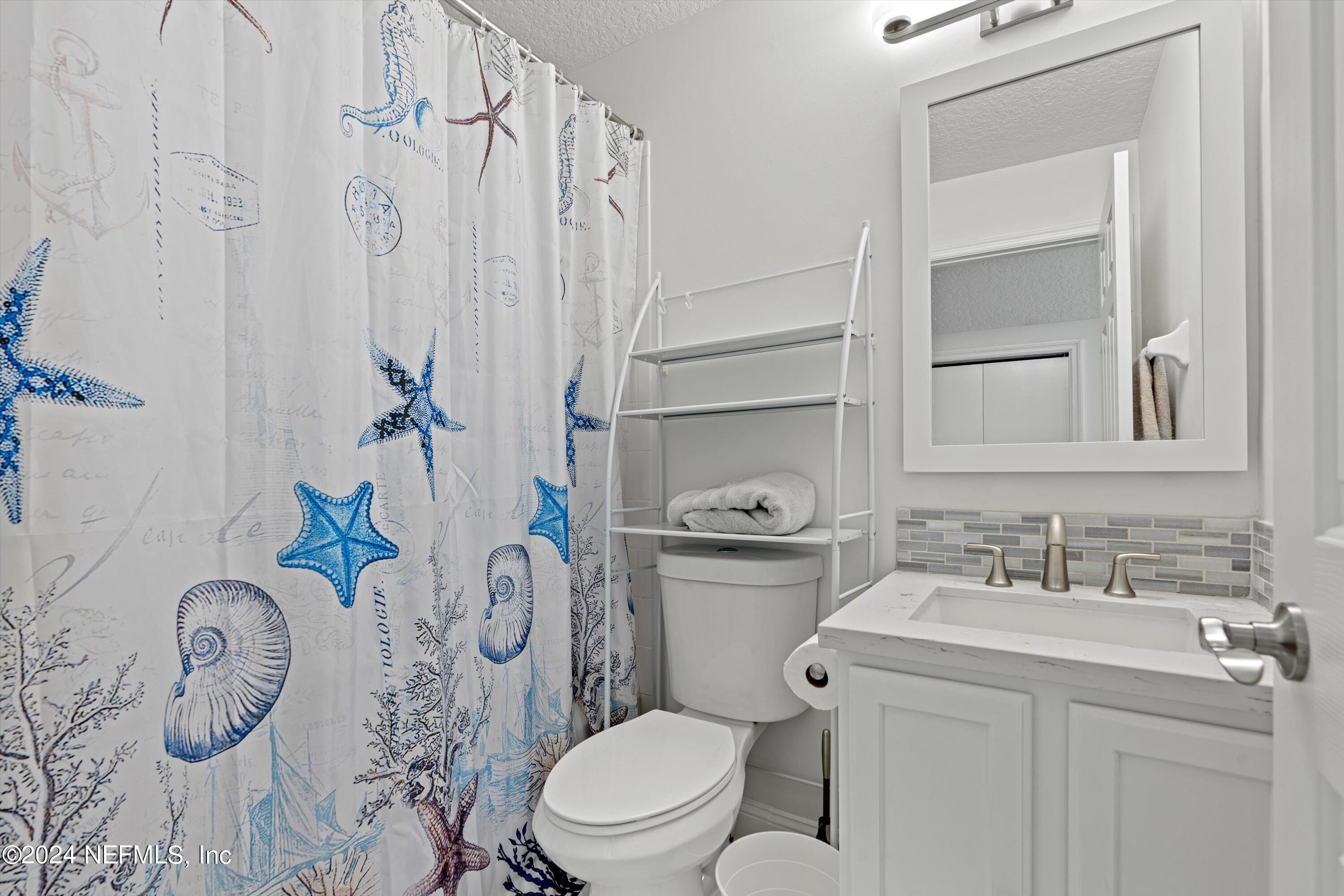 3536 BAY ISLAND Circle