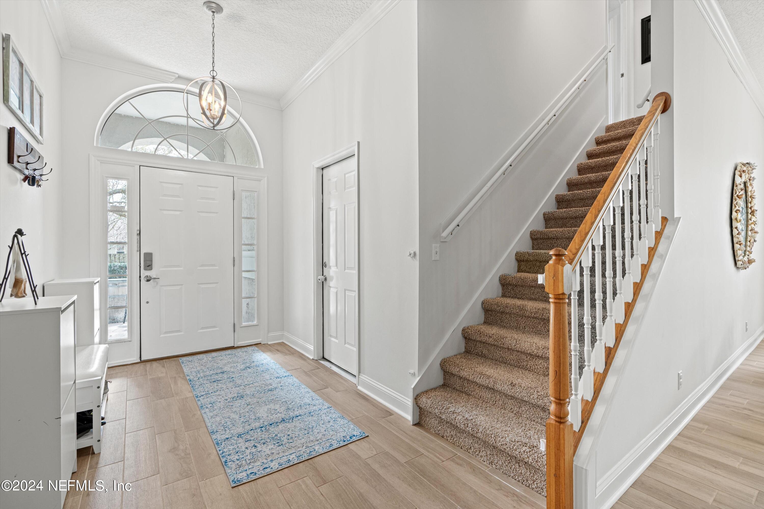 3536 BAY ISLAND Circle