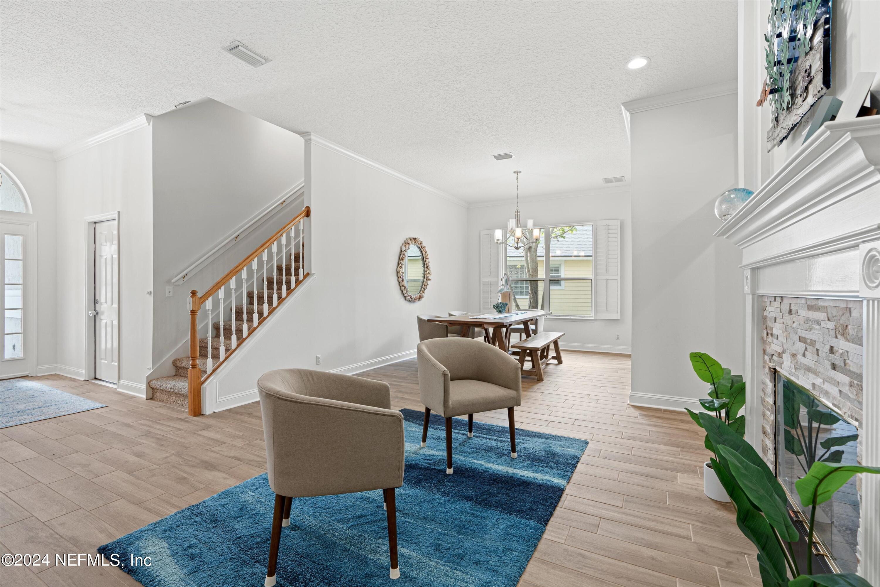 3536 BAY ISLAND Circle