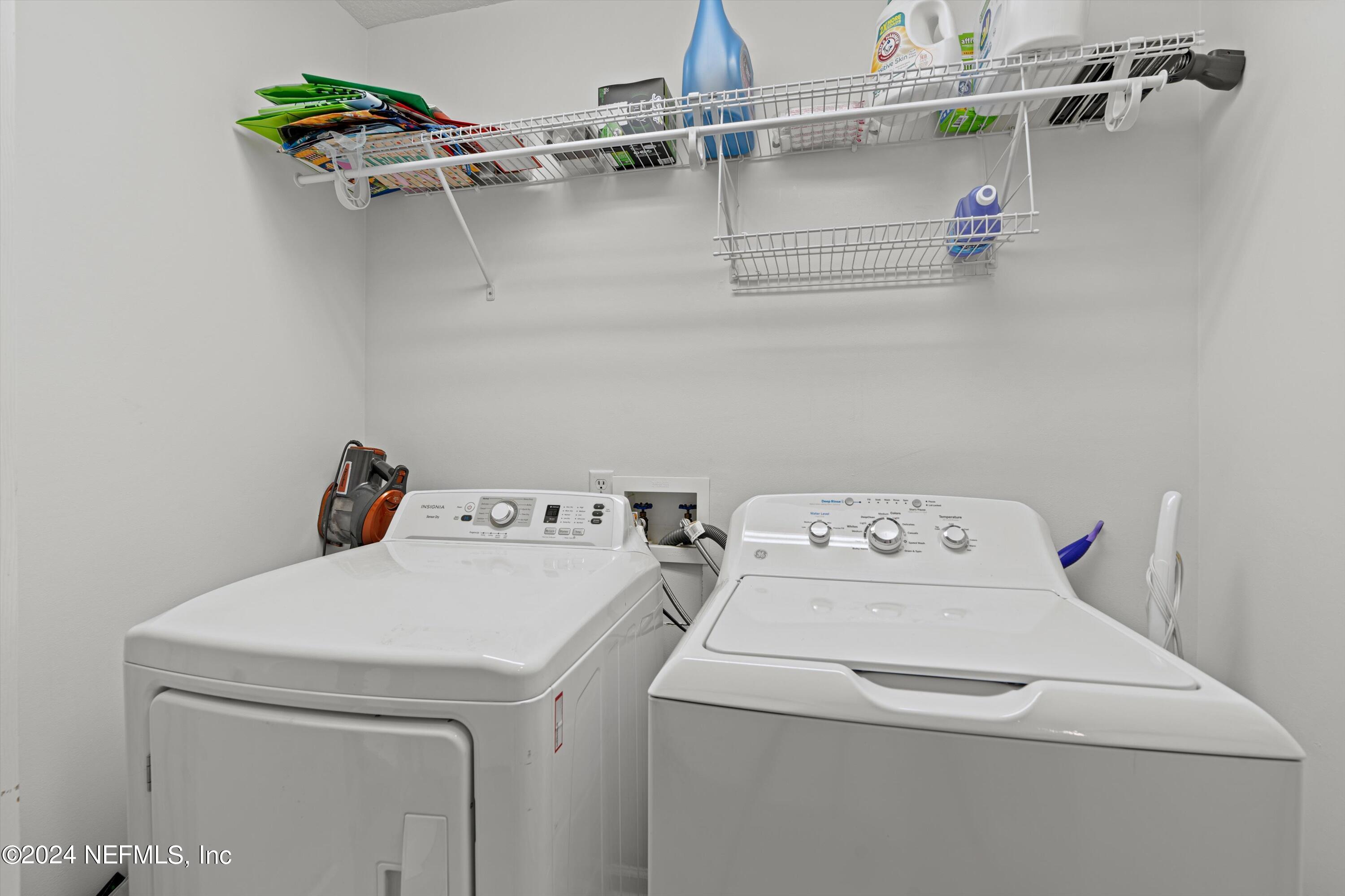 3536 BAY ISLAND Circle