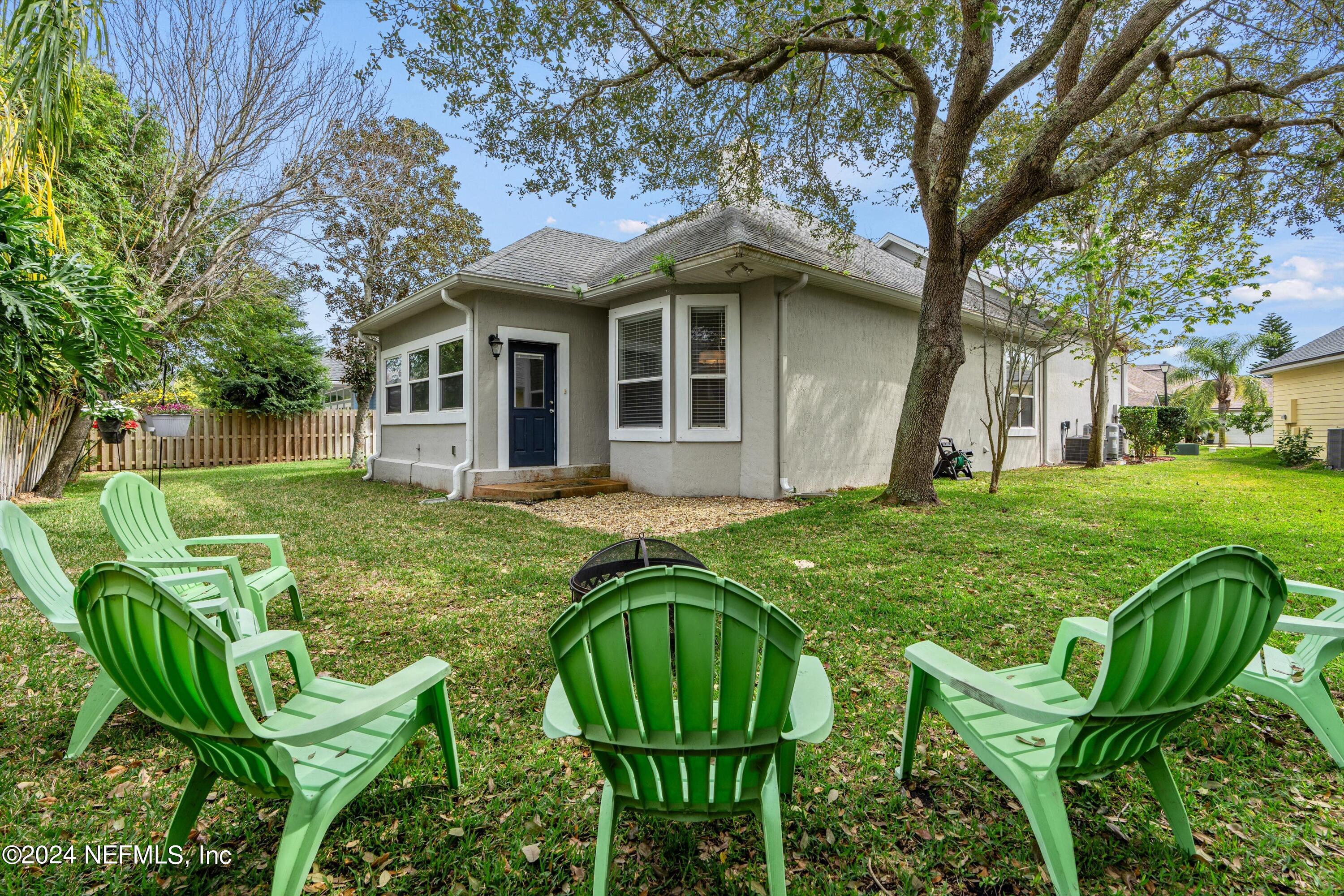 3536 BAY ISLAND Circle