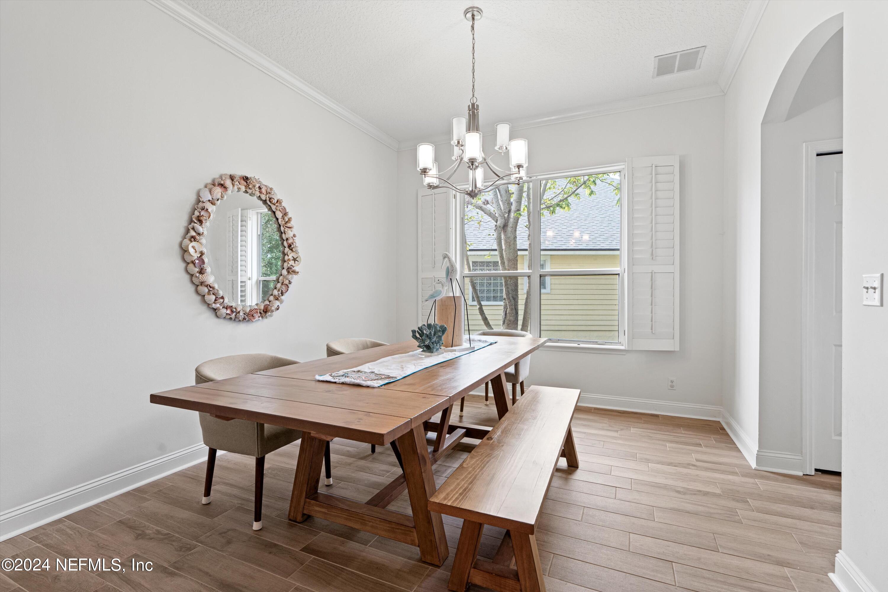 3536 BAY ISLAND Circle