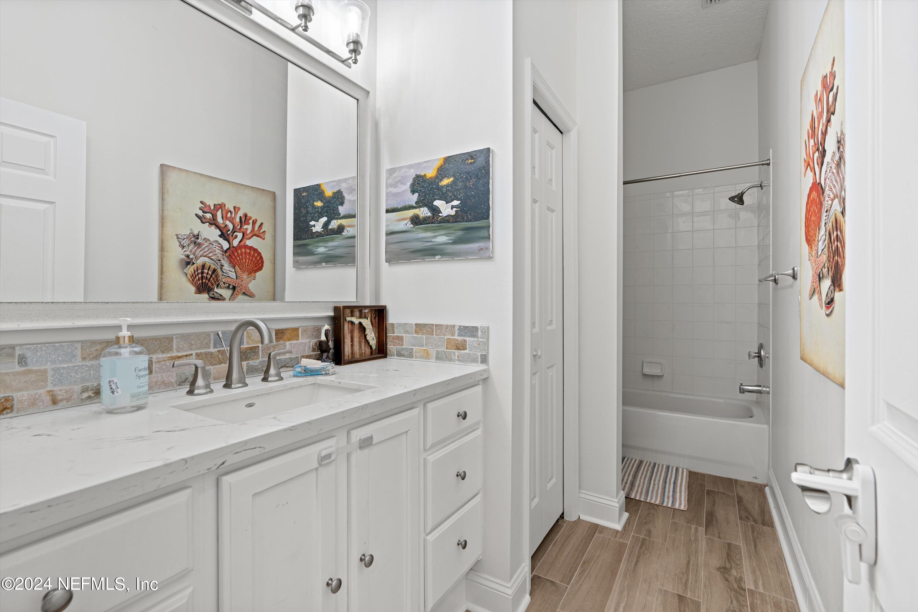 3536 BAY ISLAND Circle