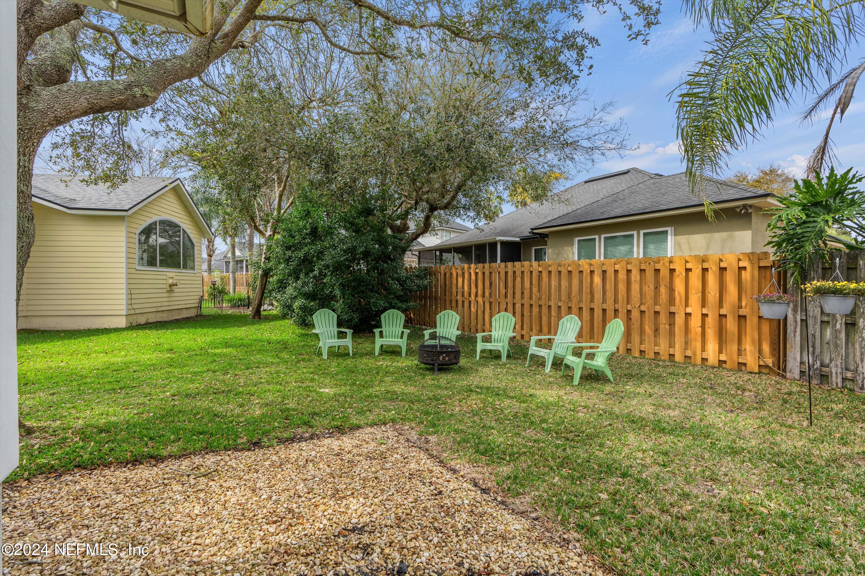 3536 BAY ISLAND Circle