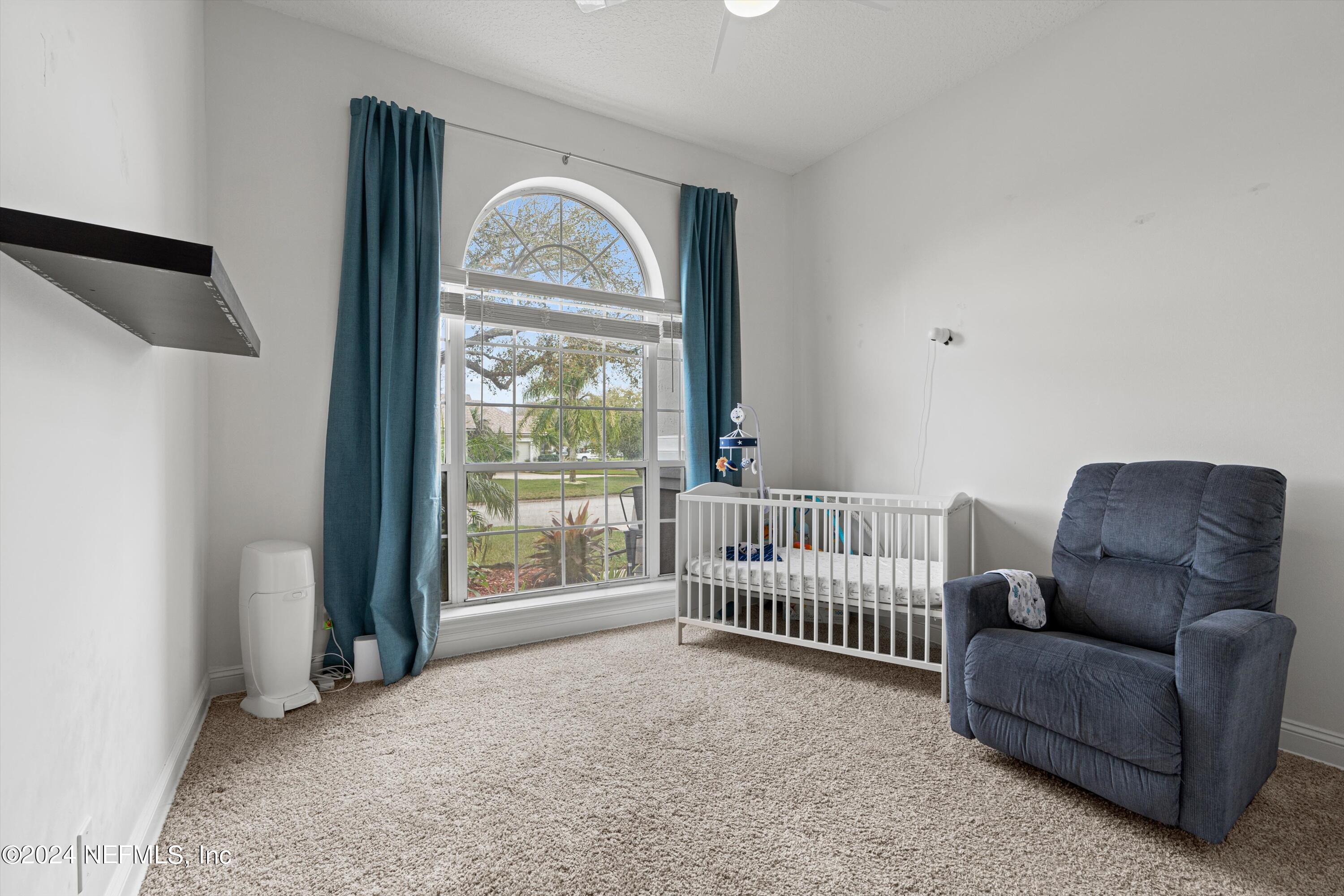 3536 BAY ISLAND Circle