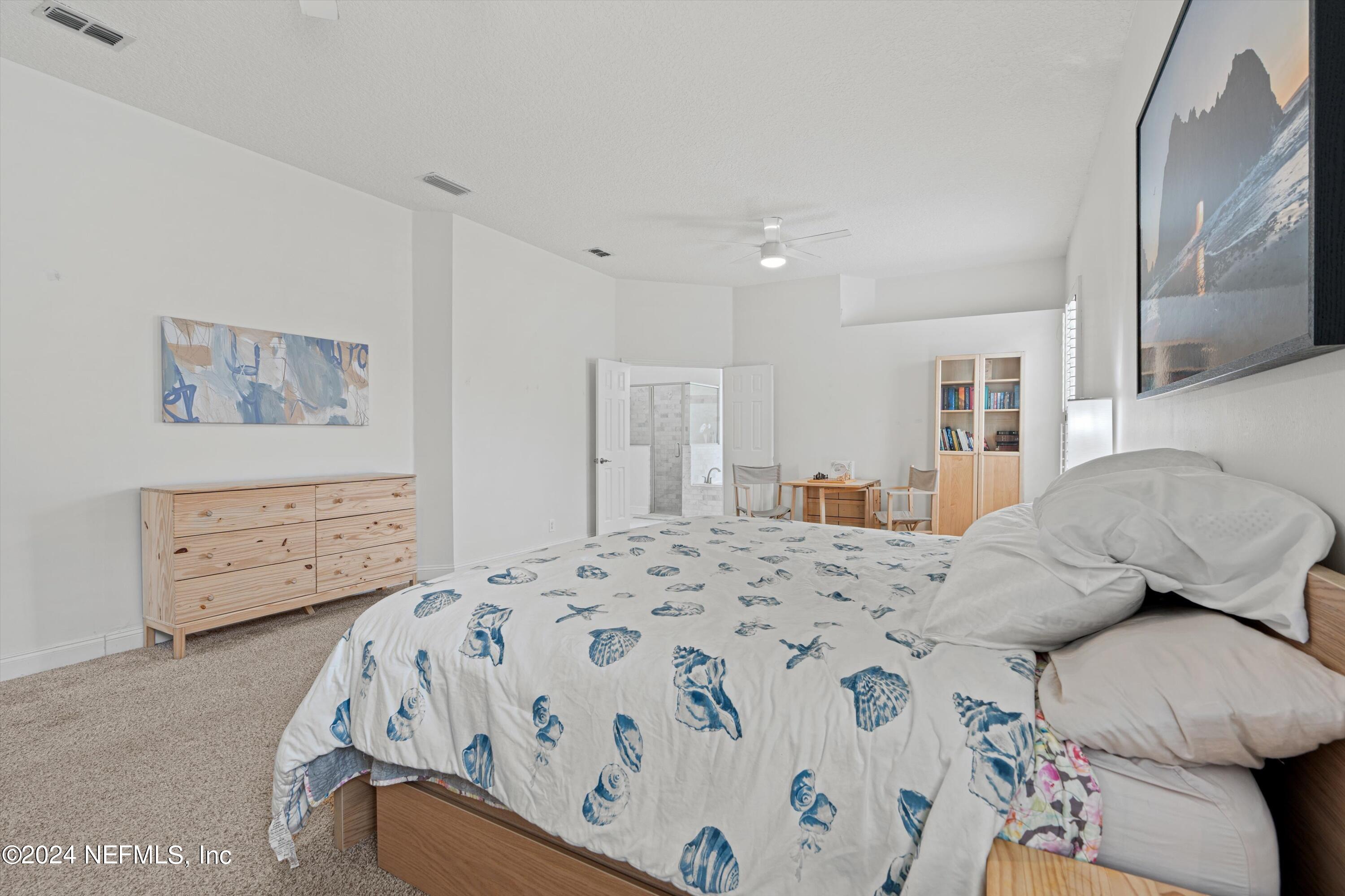 3536 BAY ISLAND Circle