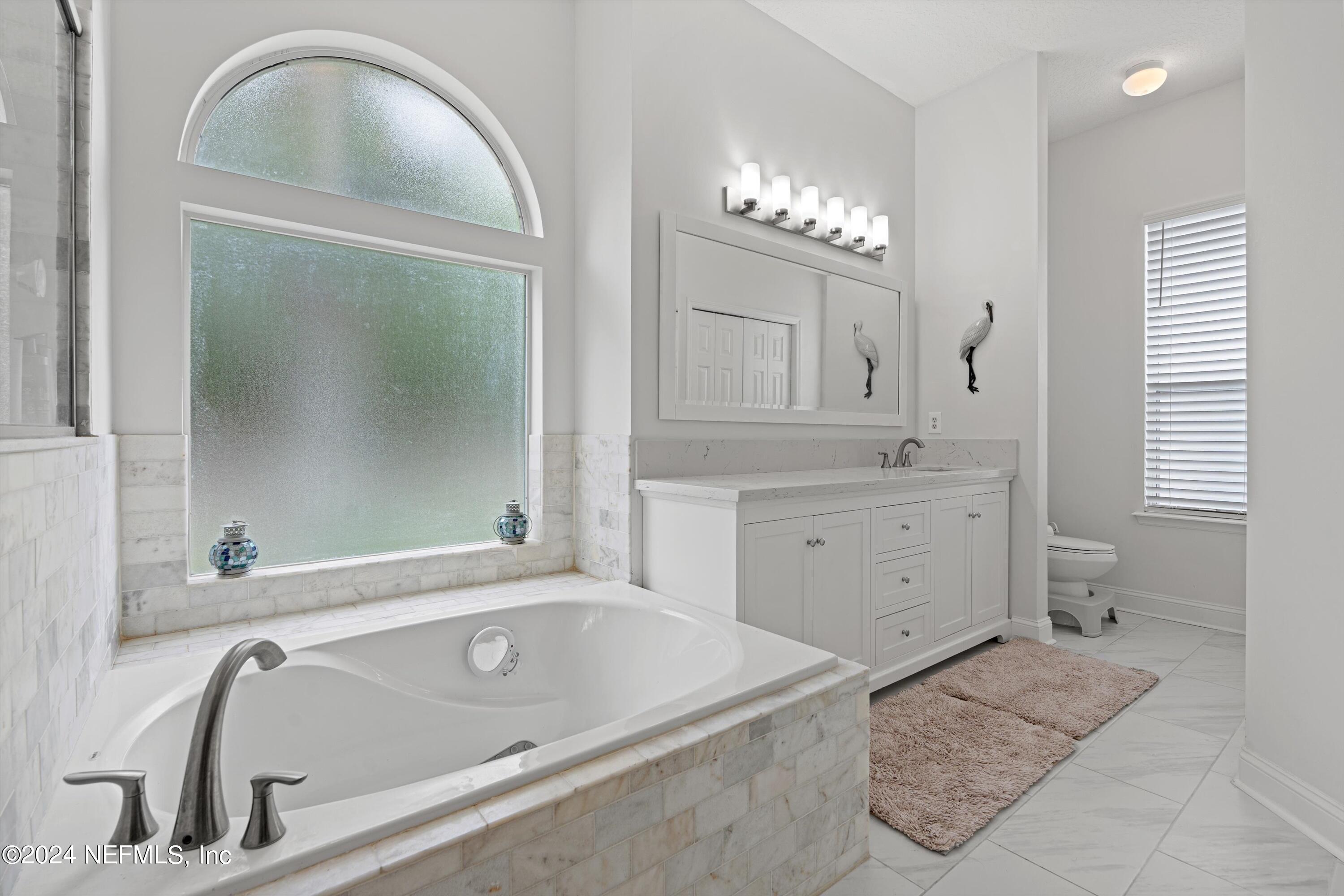 3536 BAY ISLAND Circle