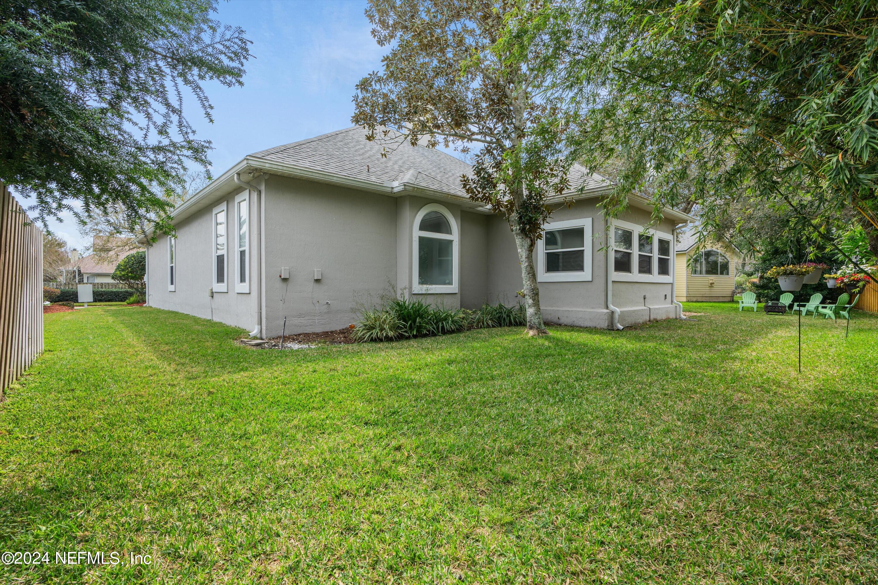 3536 BAY ISLAND Circle