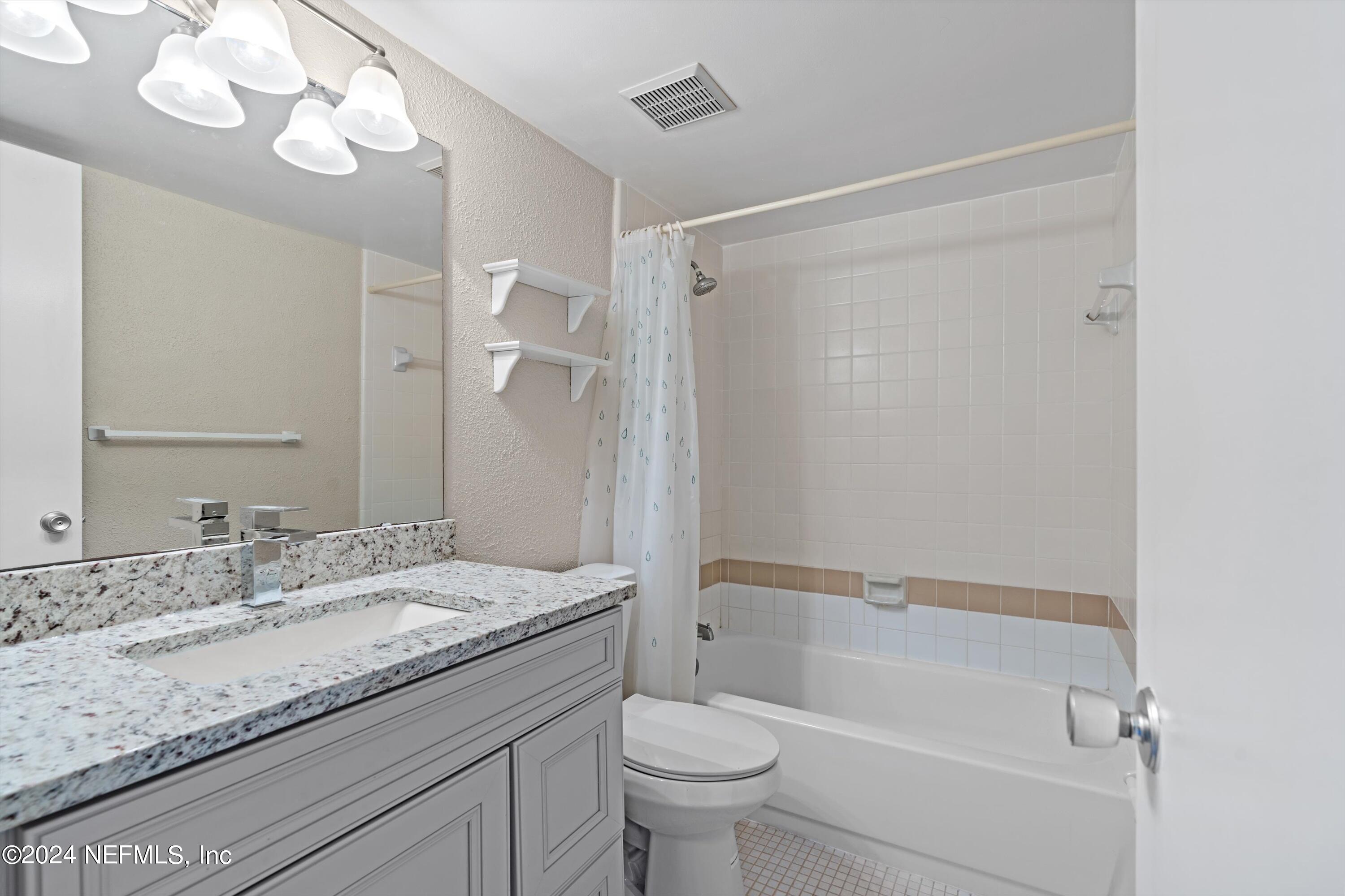 11 DONDANVILLE Road, 3