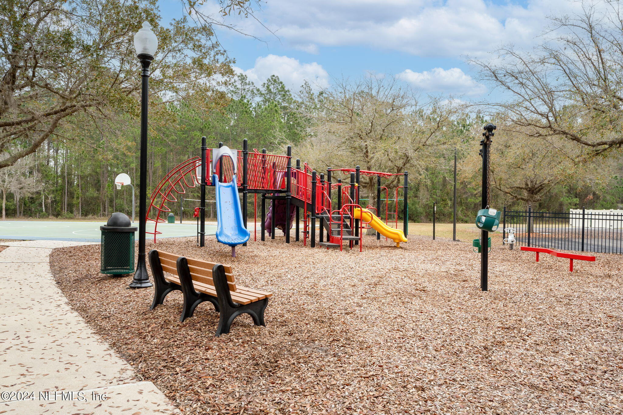 1056 BECKINGHAM Drive