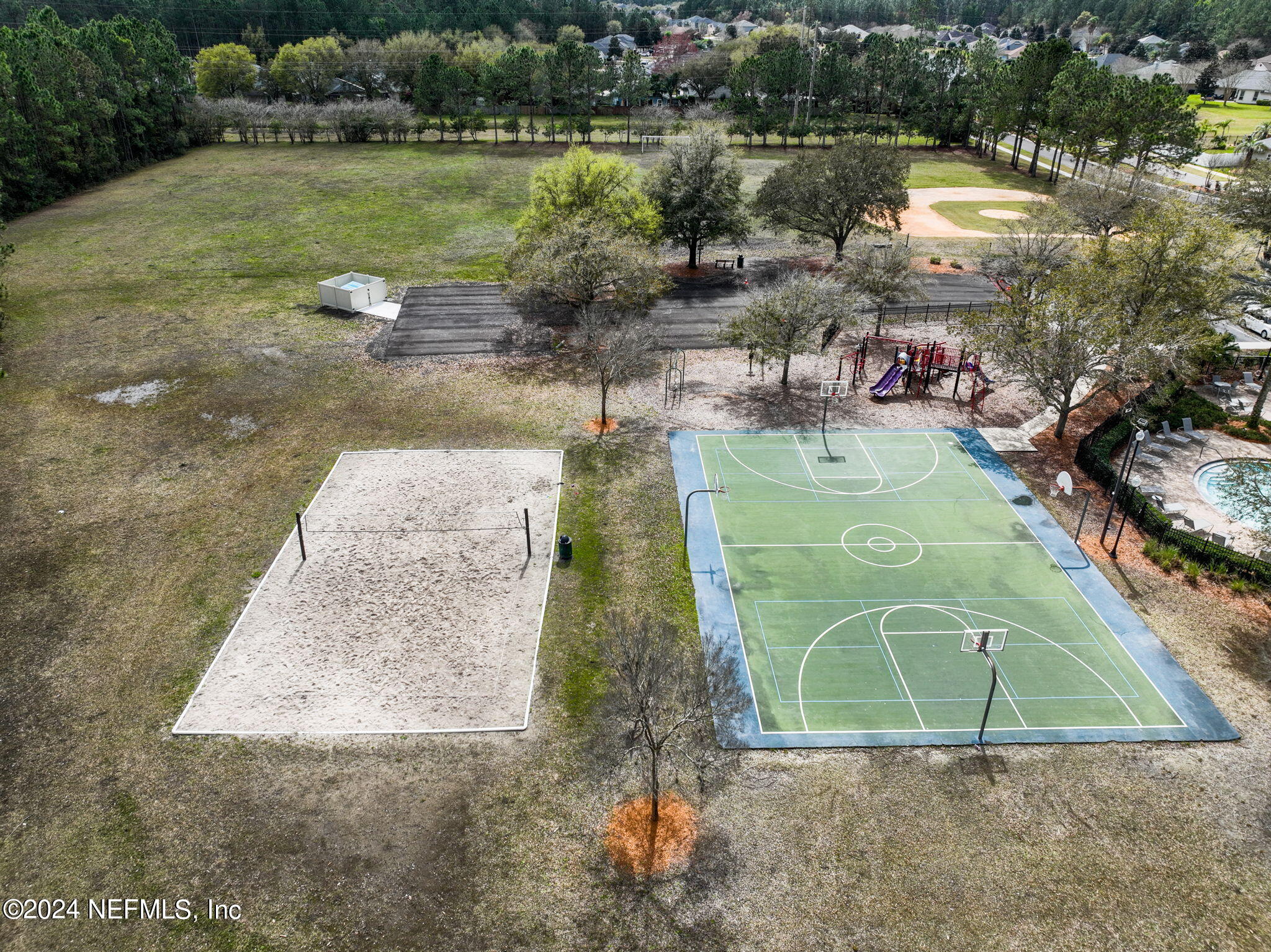 1056 BECKINGHAM Drive