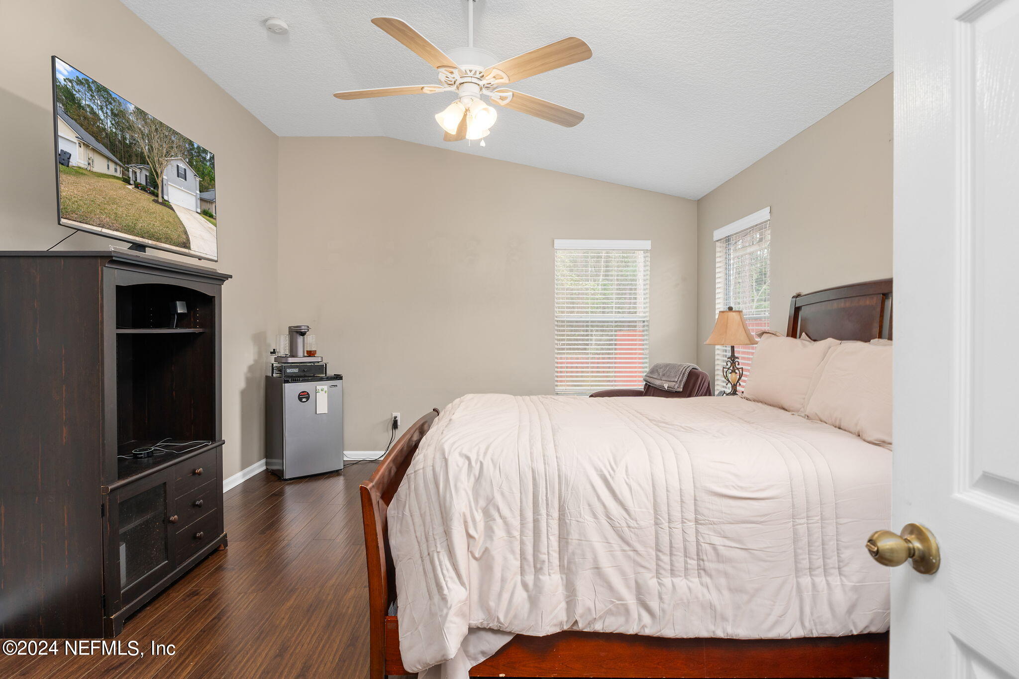 1056 BECKINGHAM Drive