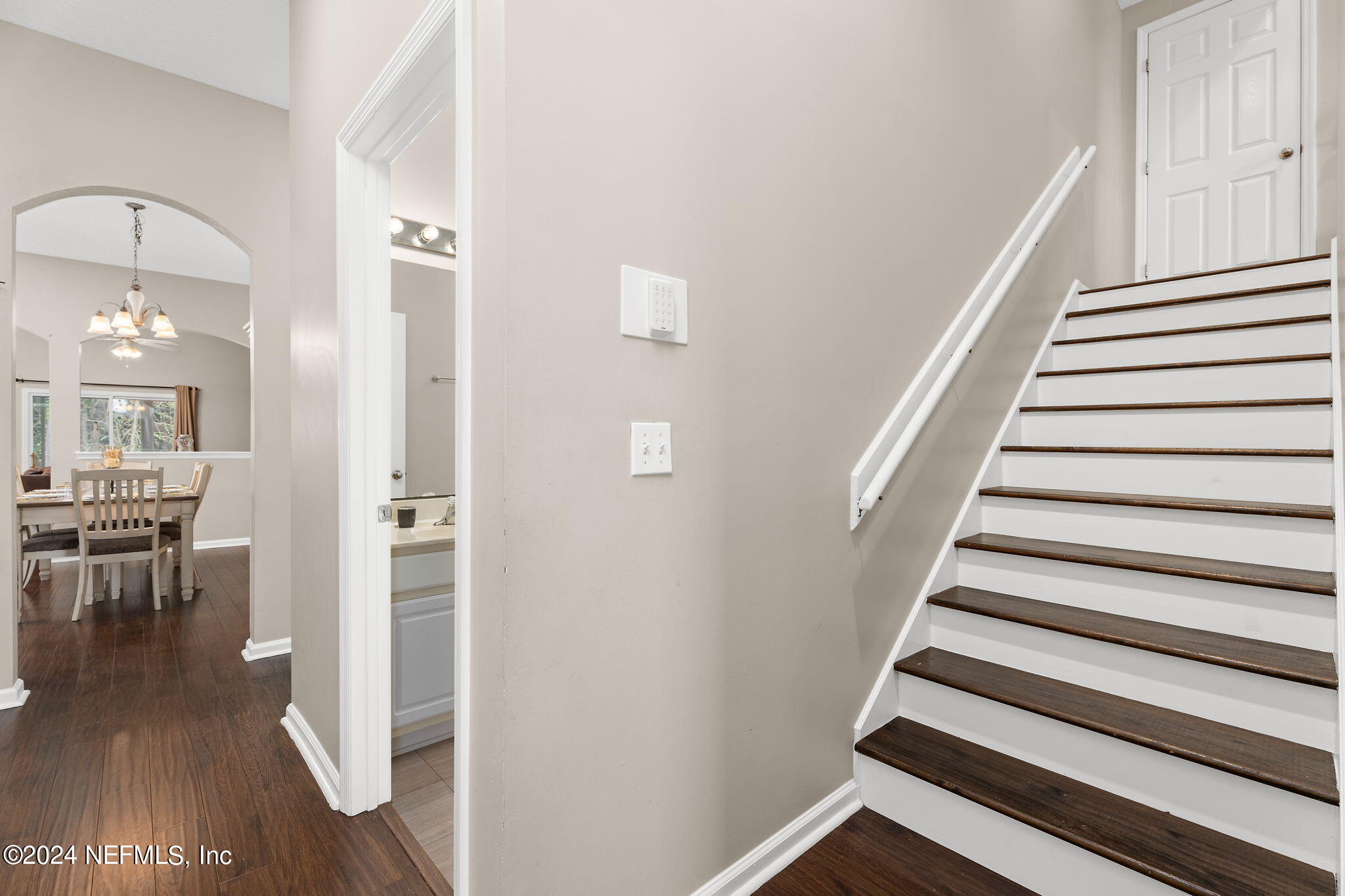 1056 BECKINGHAM Drive