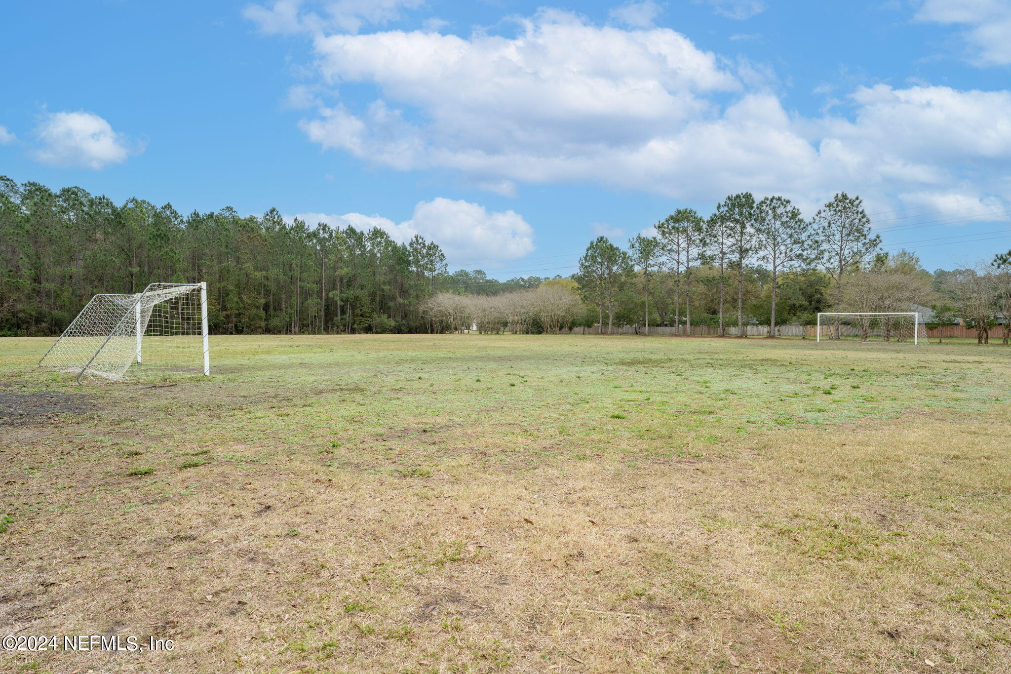 1056 BECKINGHAM Drive