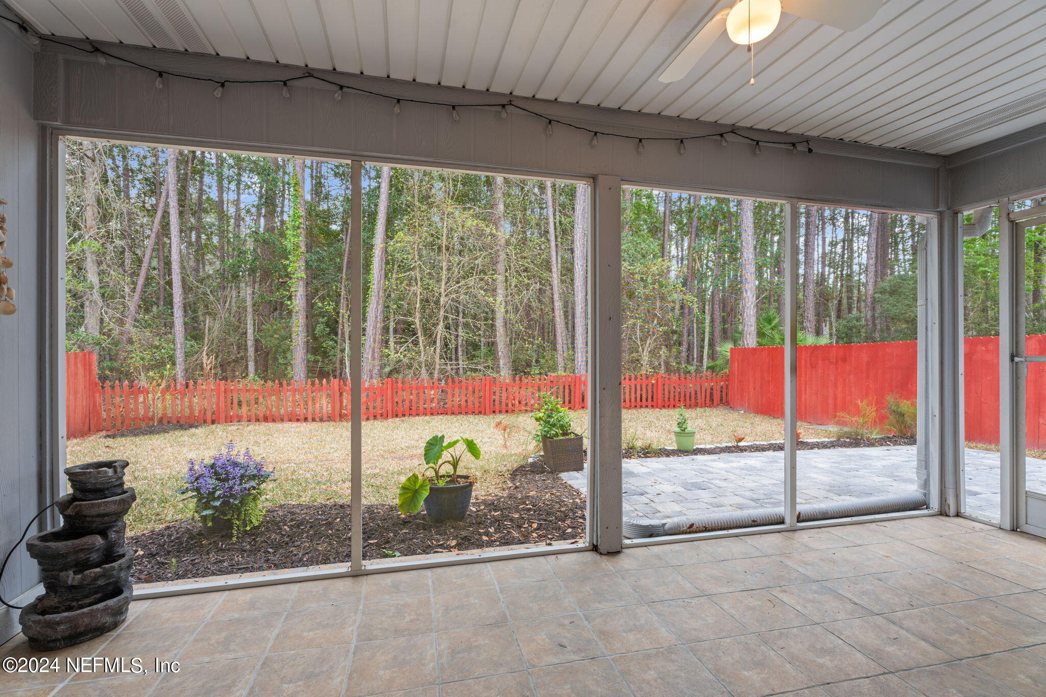 1056 BECKINGHAM Drive