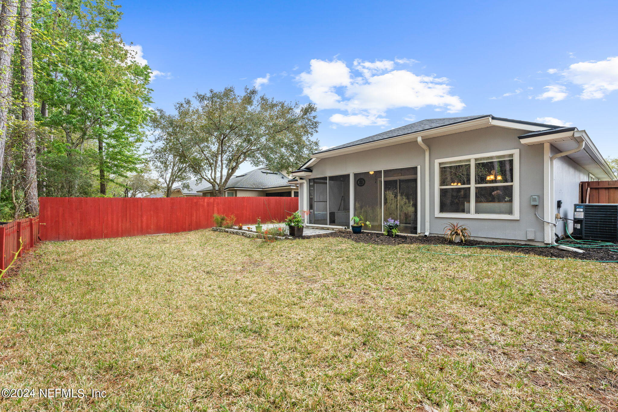 1056 BECKINGHAM Drive