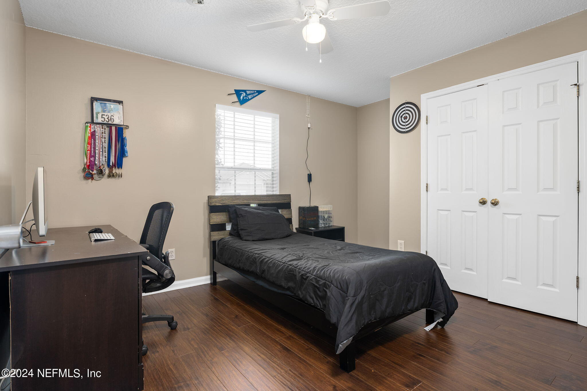 1056 BECKINGHAM Drive