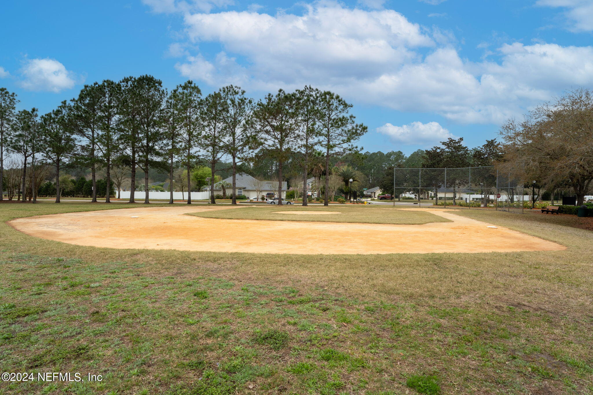 1056 BECKINGHAM Drive