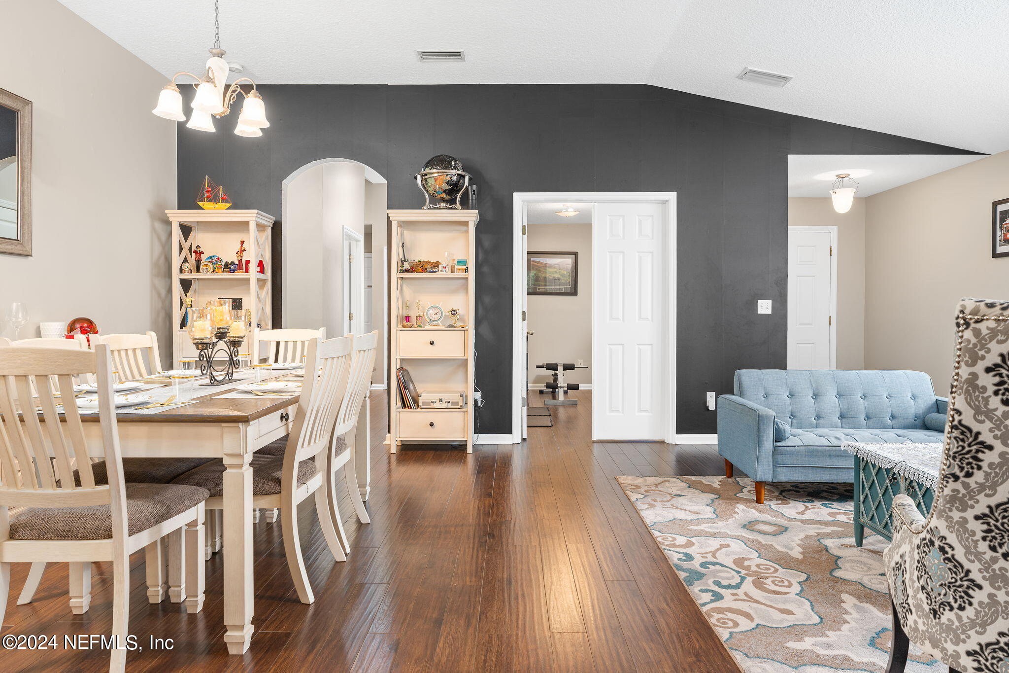 1056 BECKINGHAM Drive