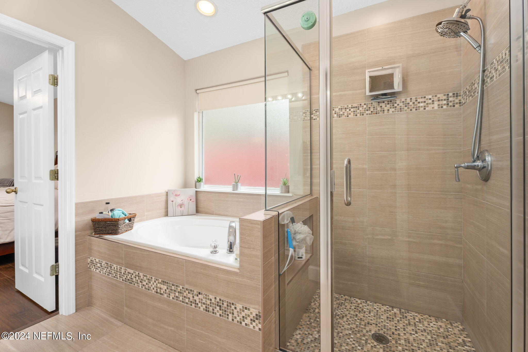 1056 BECKINGHAM Drive