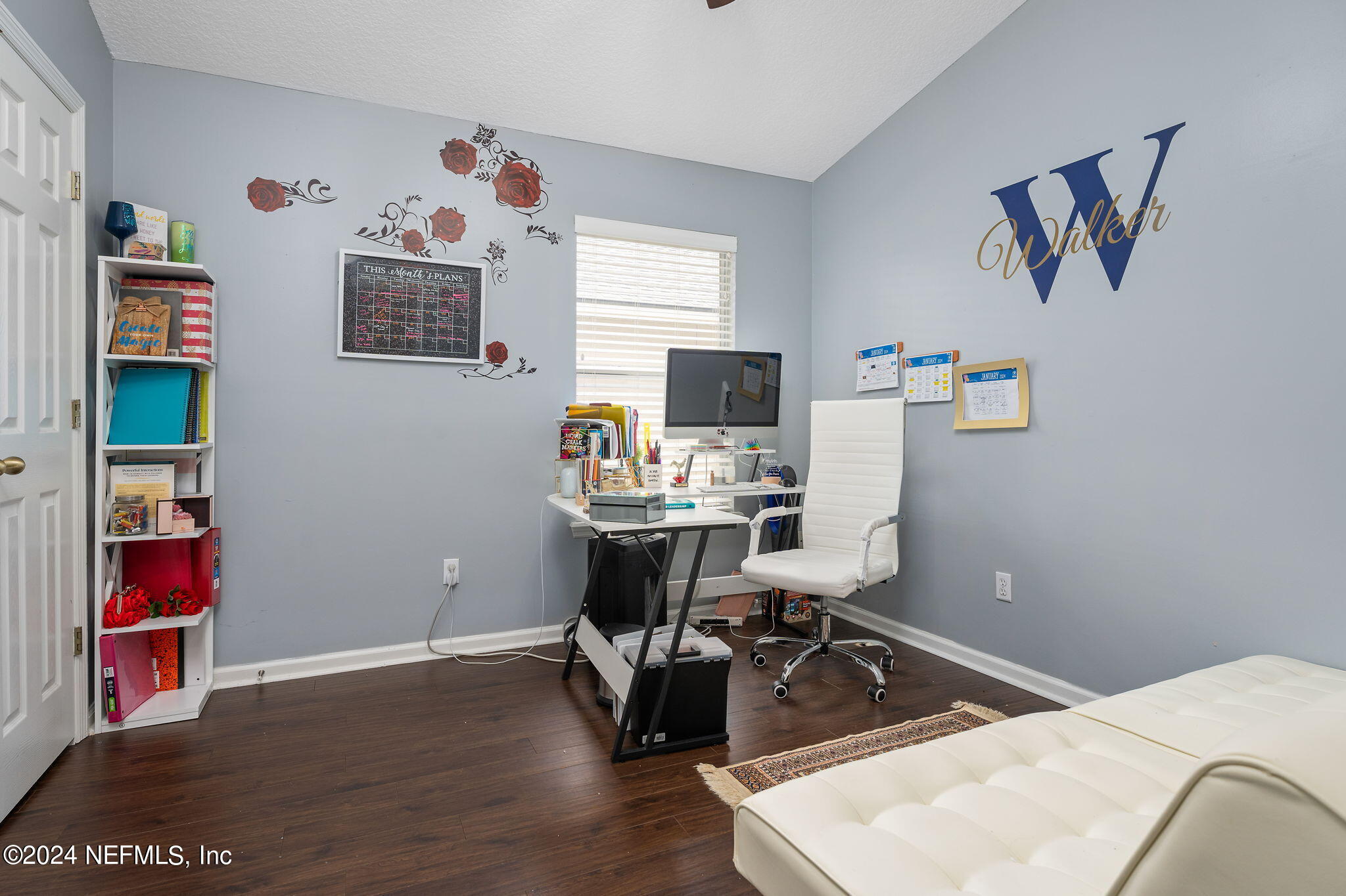 1056 BECKINGHAM Drive