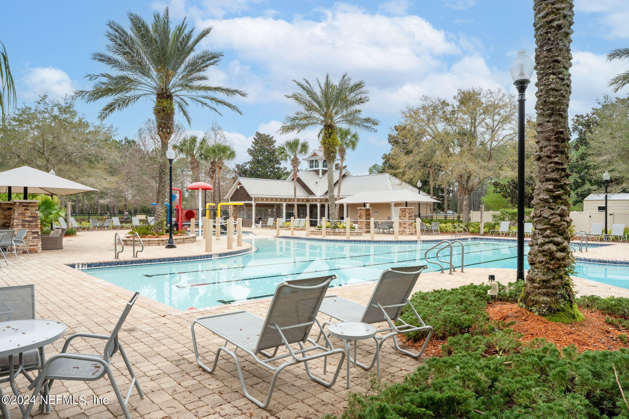 1056 BECKINGHAM Drive