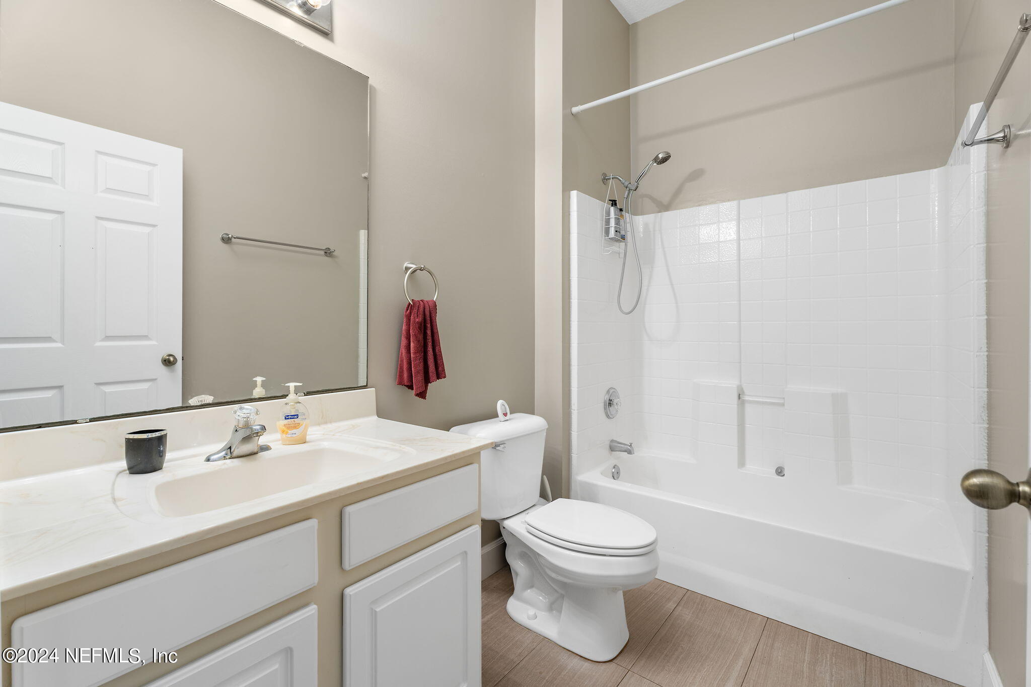 1056 BECKINGHAM Drive