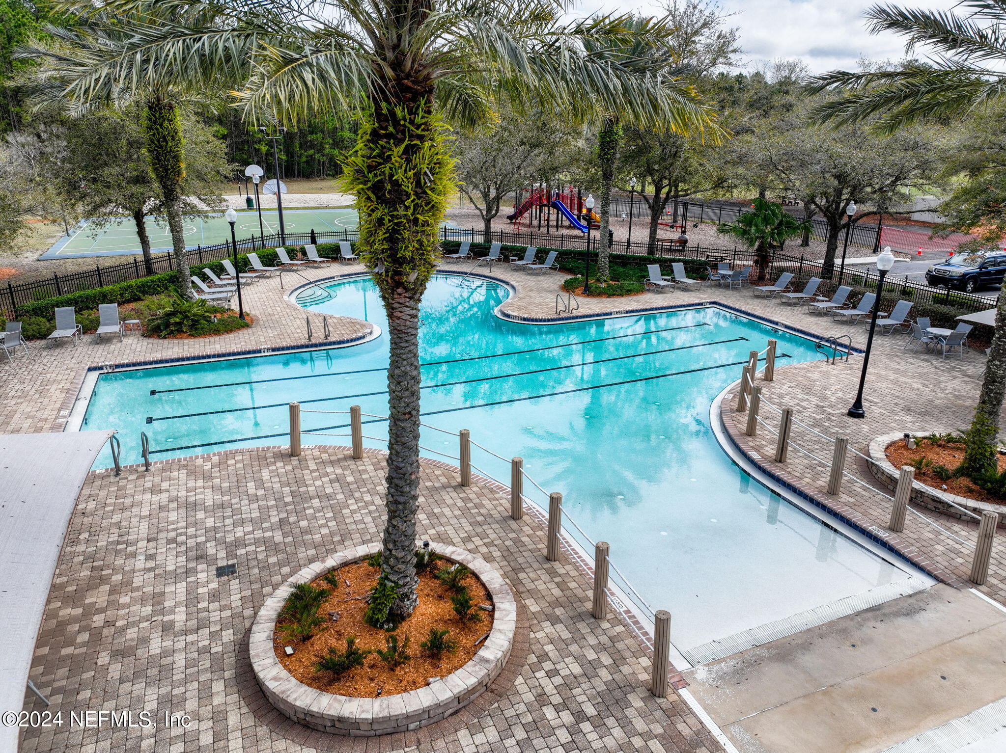 1056 BECKINGHAM Drive