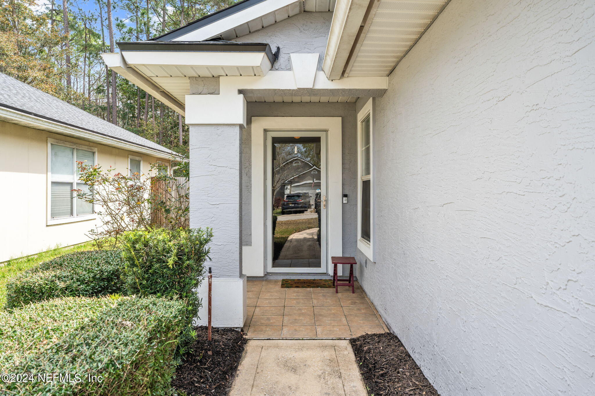 1056 BECKINGHAM Drive