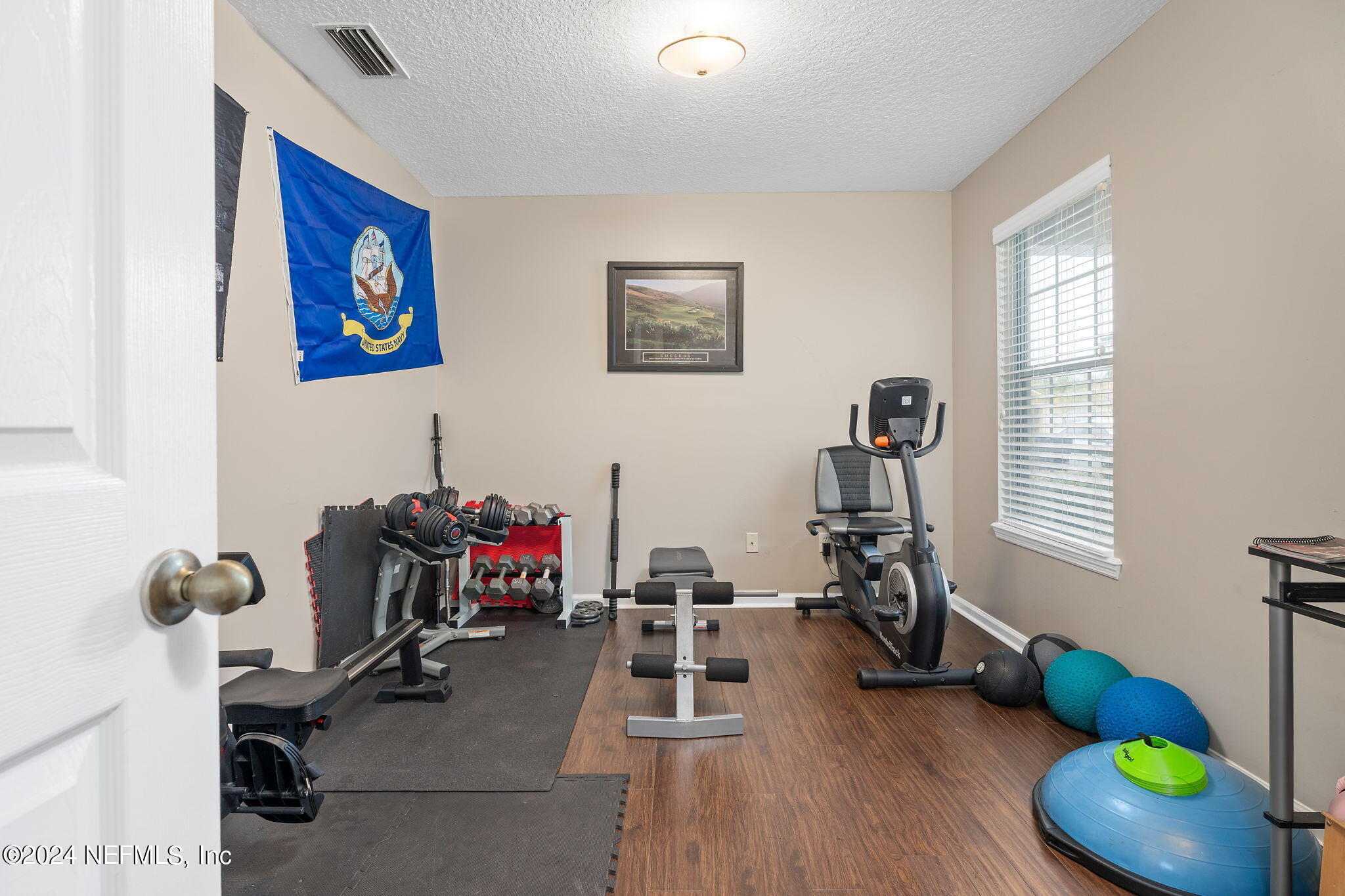 1056 BECKINGHAM Drive