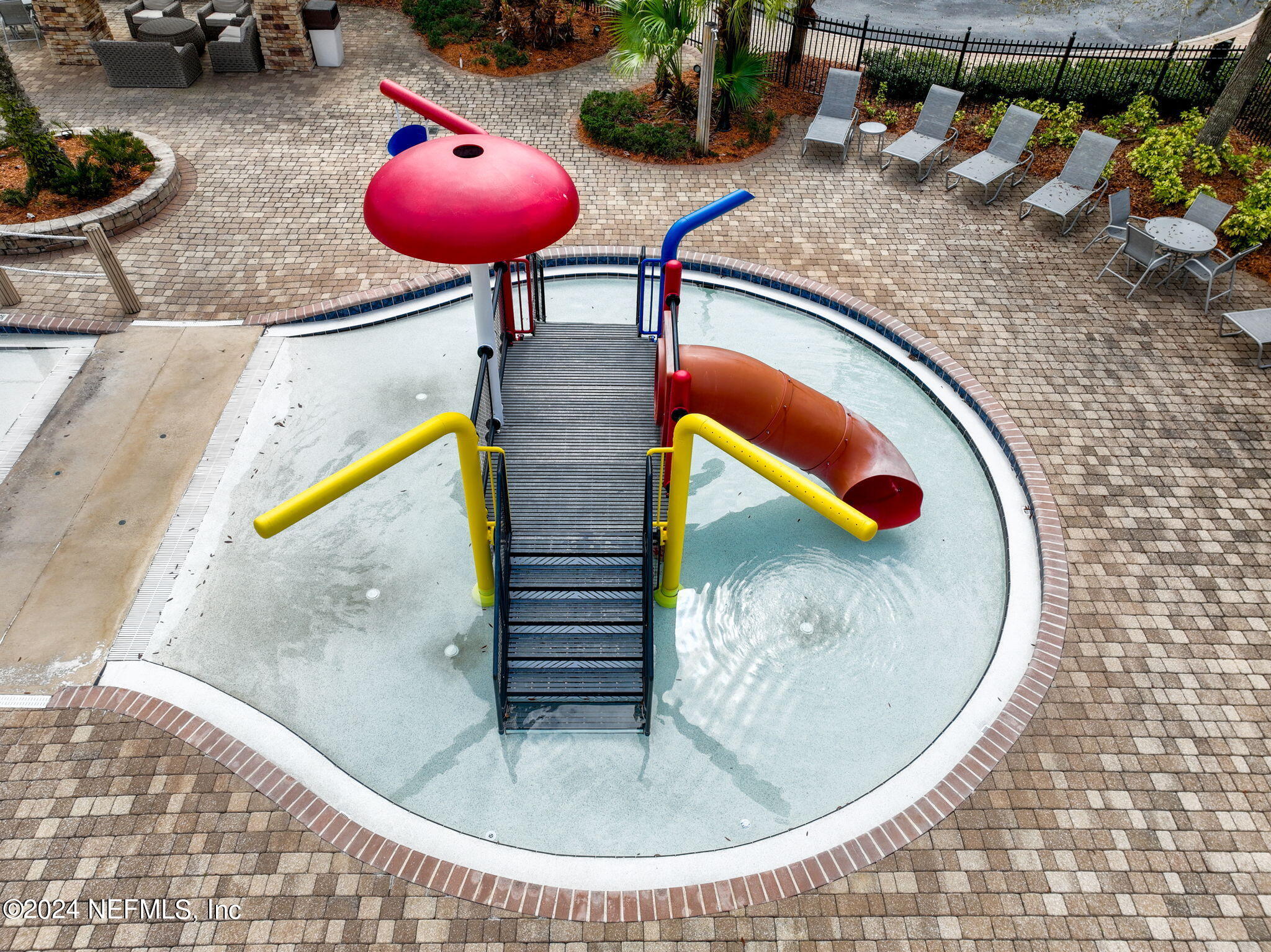 1056 BECKINGHAM Drive