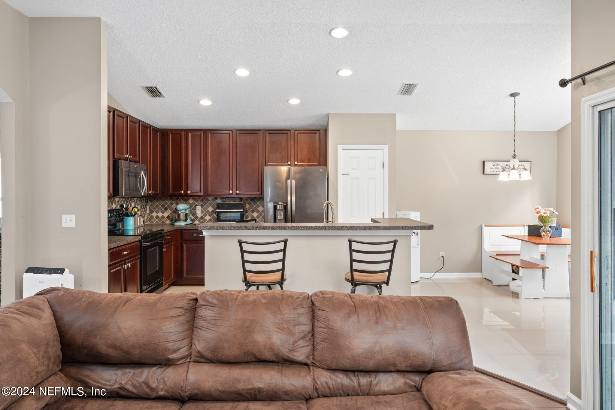 1056 BECKINGHAM Drive