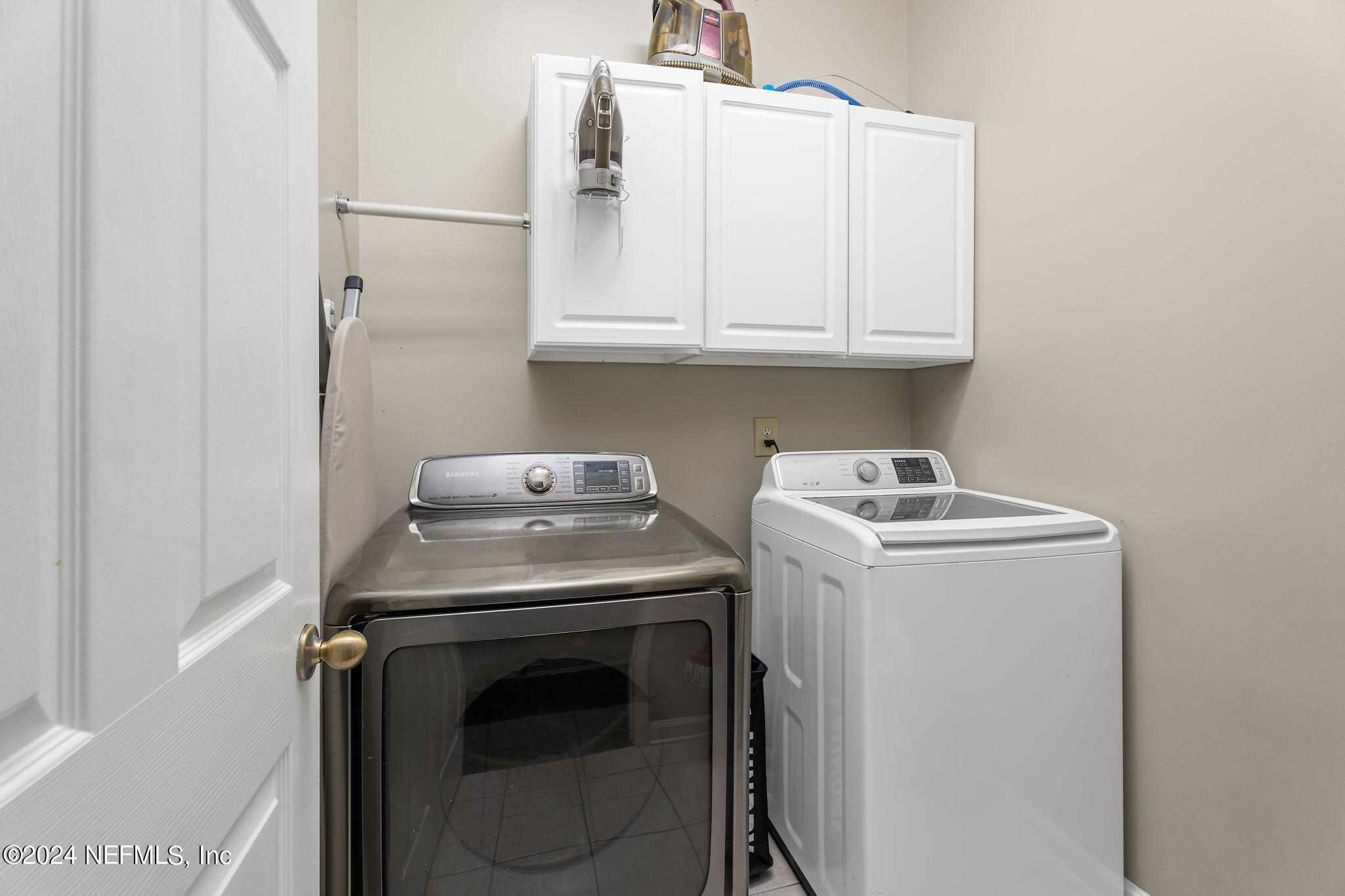 1056 BECKINGHAM Drive