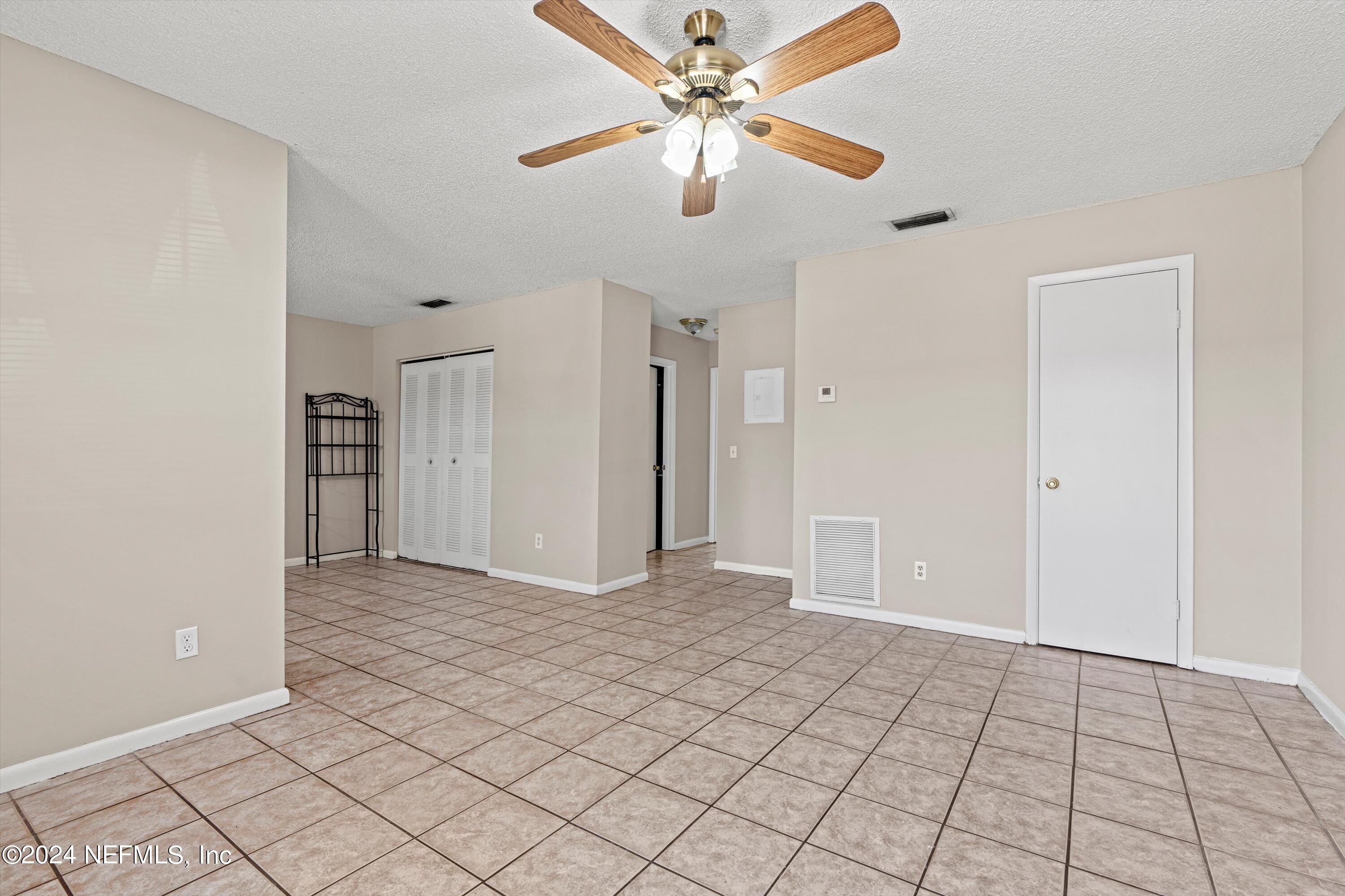 1845 OLD MOULTRIE Road, 55, St. Augustine Unit: 55