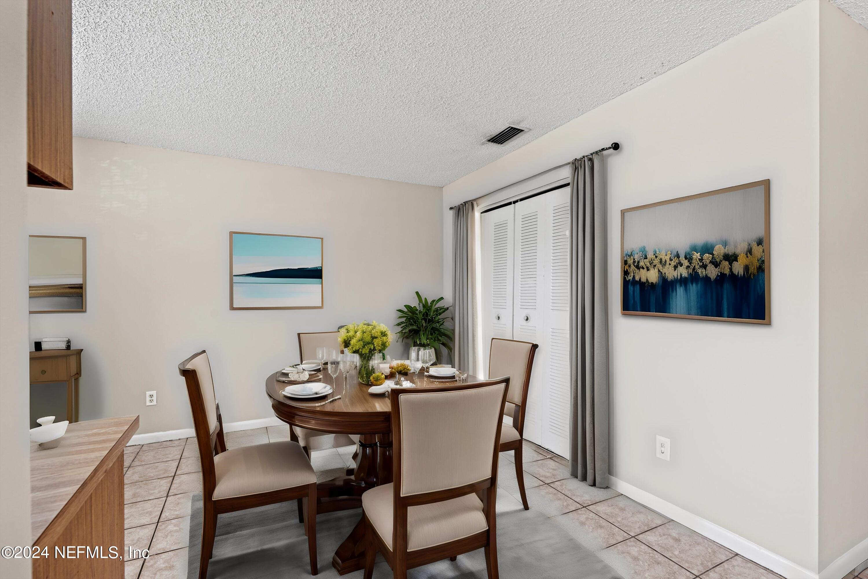 1845 OLD MOULTRIE Road, 55, St. Augustine Unit: 55