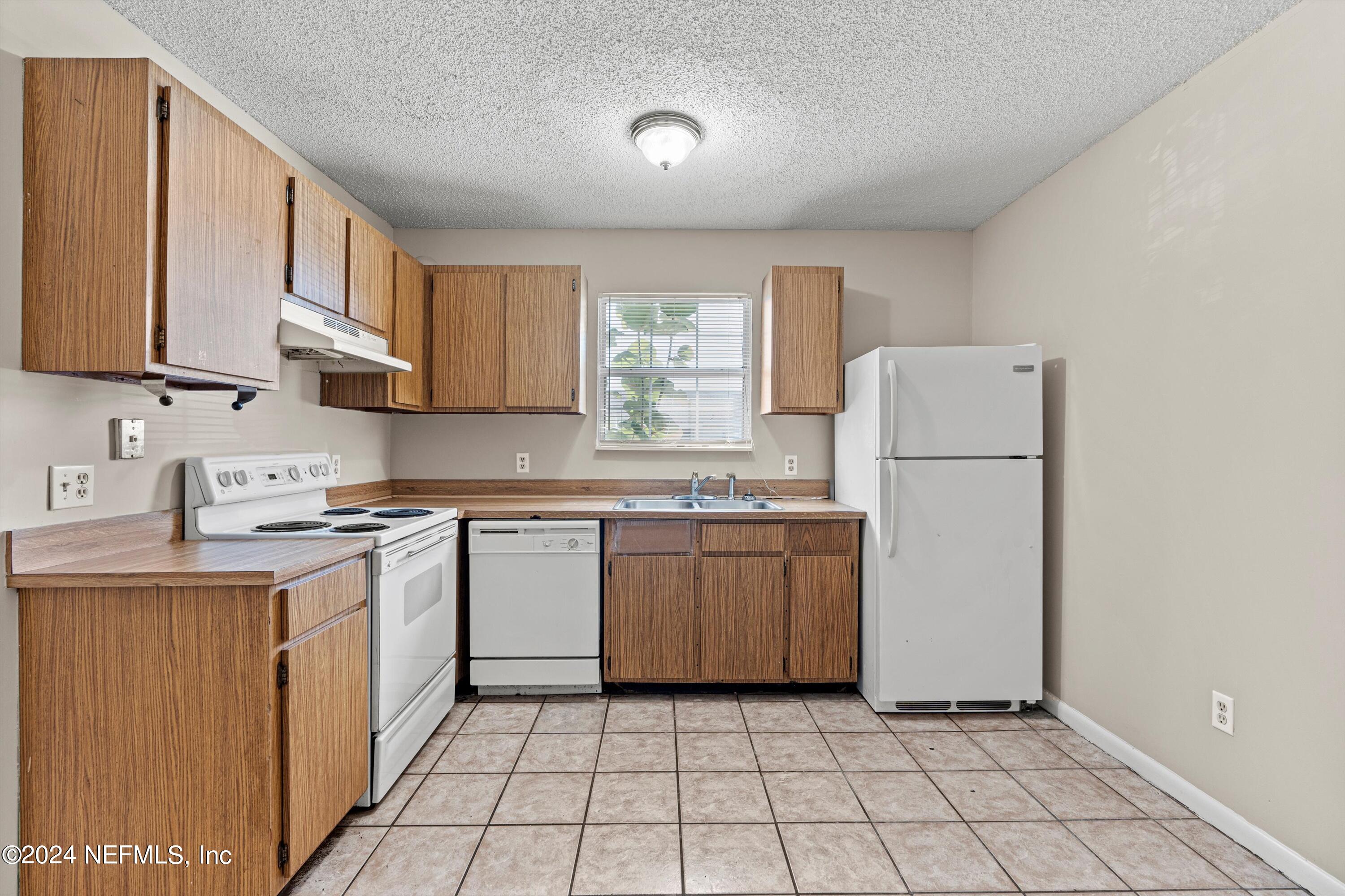 1845 OLD MOULTRIE Road, 55, St. Augustine Unit: 55