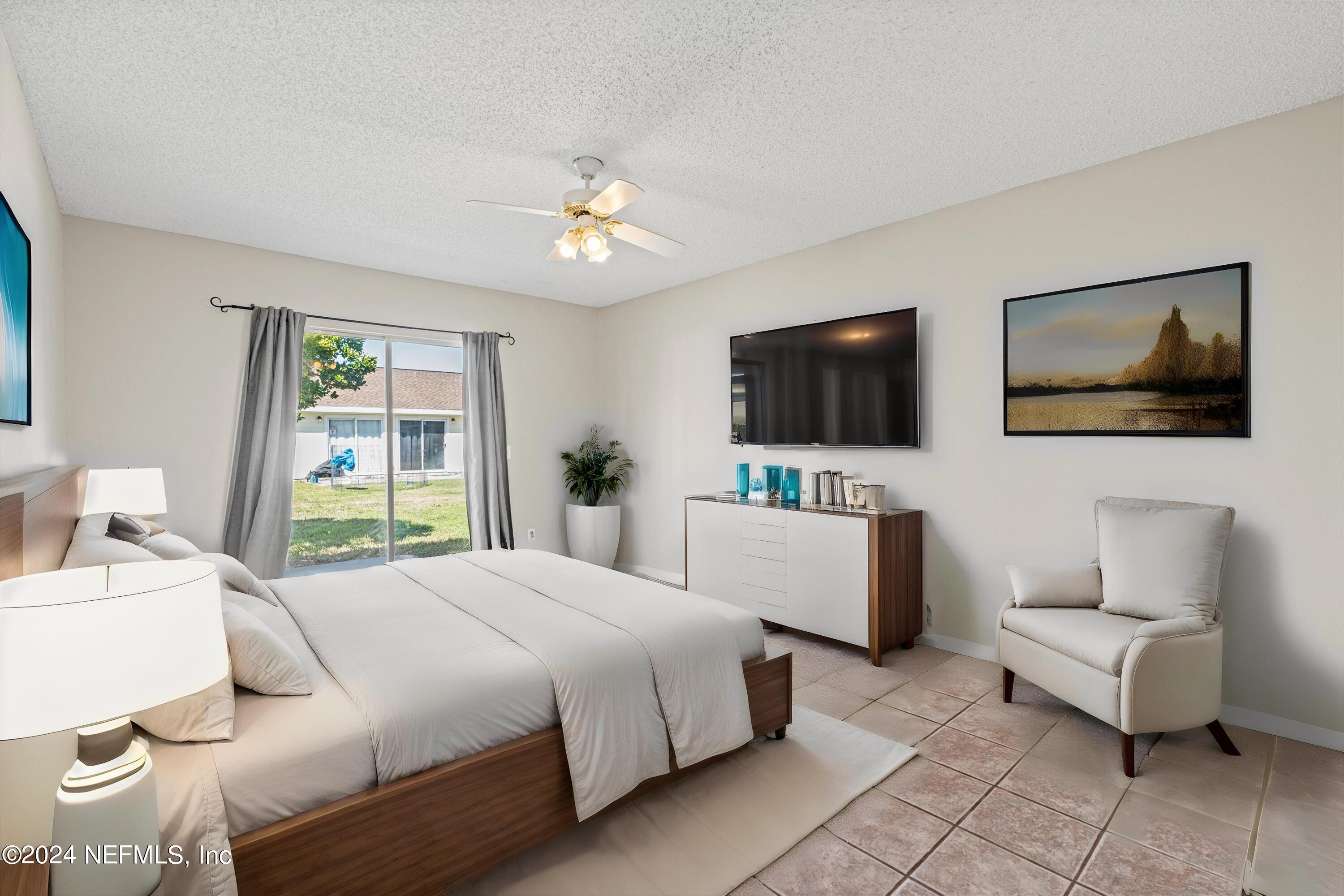 1845 OLD MOULTRIE Road, 55, St. Augustine Unit: 55