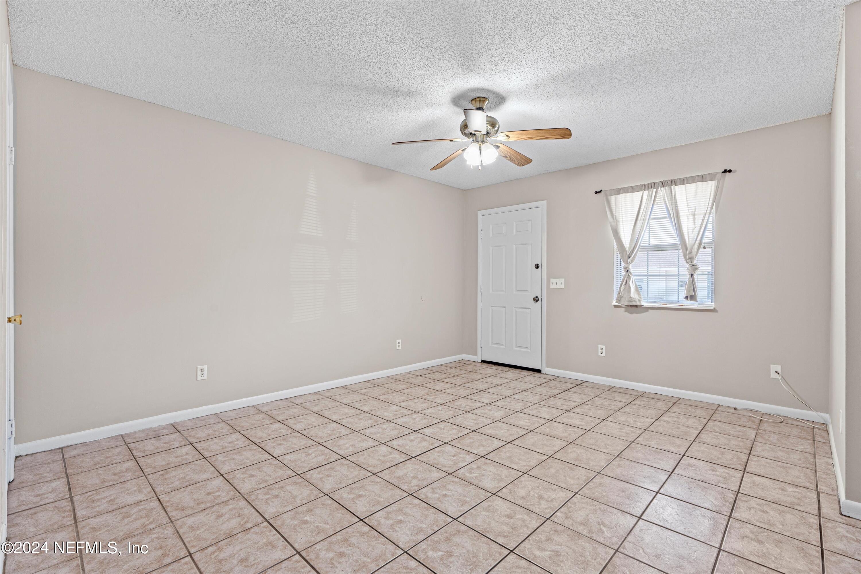 1845 OLD MOULTRIE Road, 55, St. Augustine Unit: 55