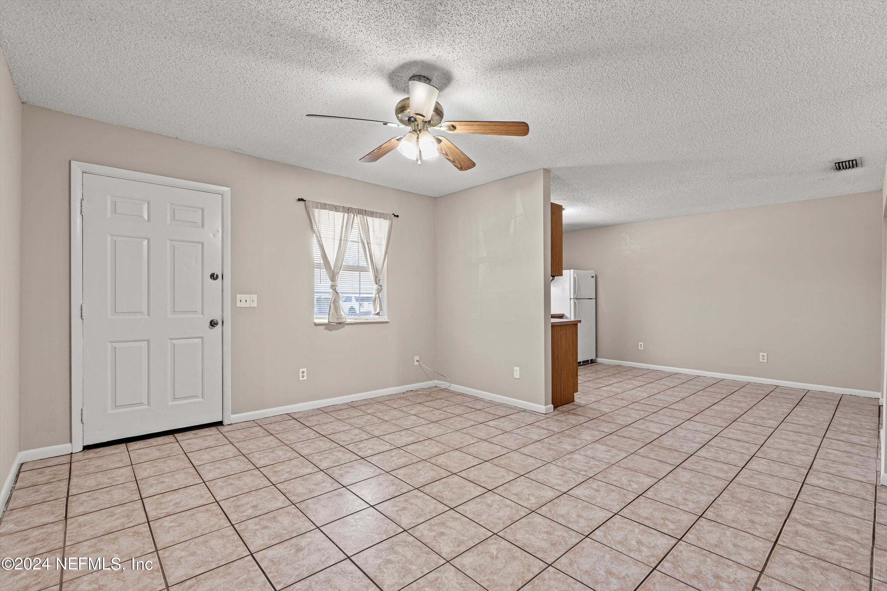 1845 OLD MOULTRIE Road, 55, St. Augustine Unit: 55